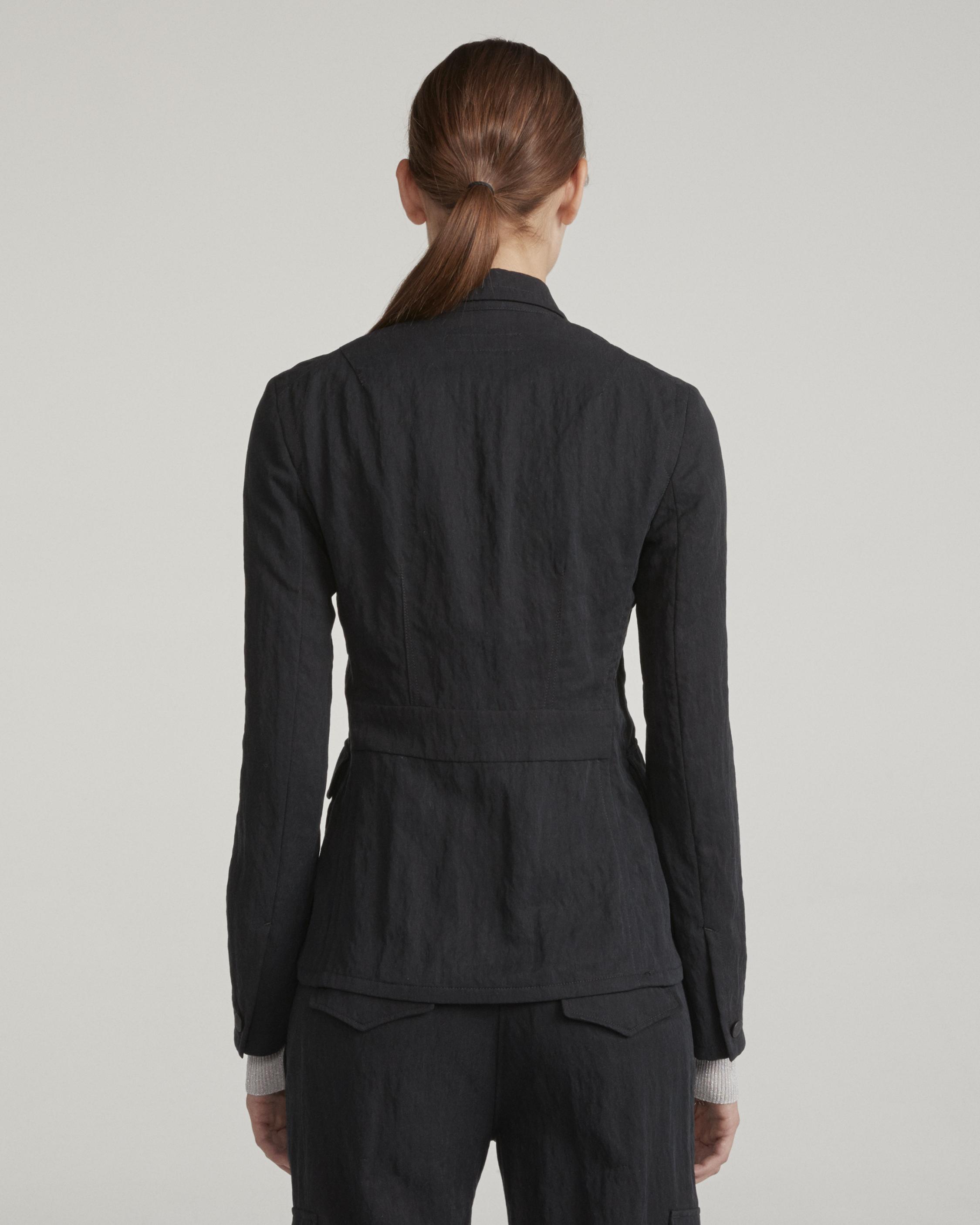 rag and bone gambles jacket