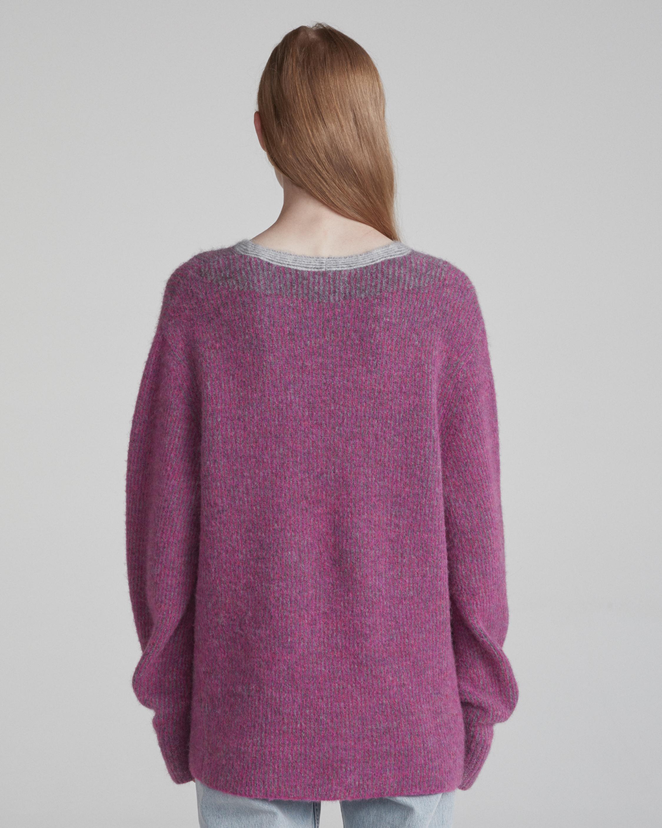 rag and bone jonie sweater