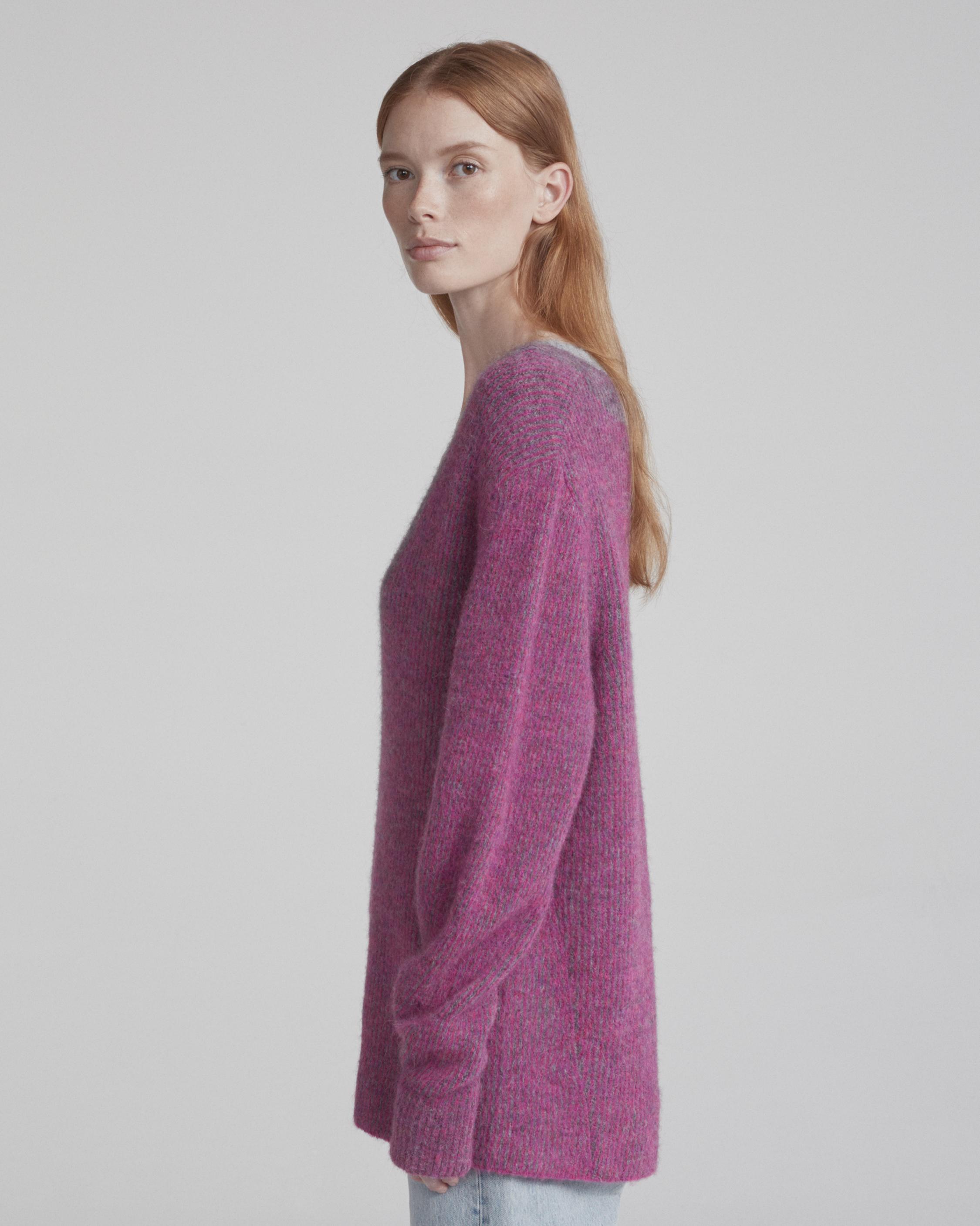 rag and bone jonie sweater