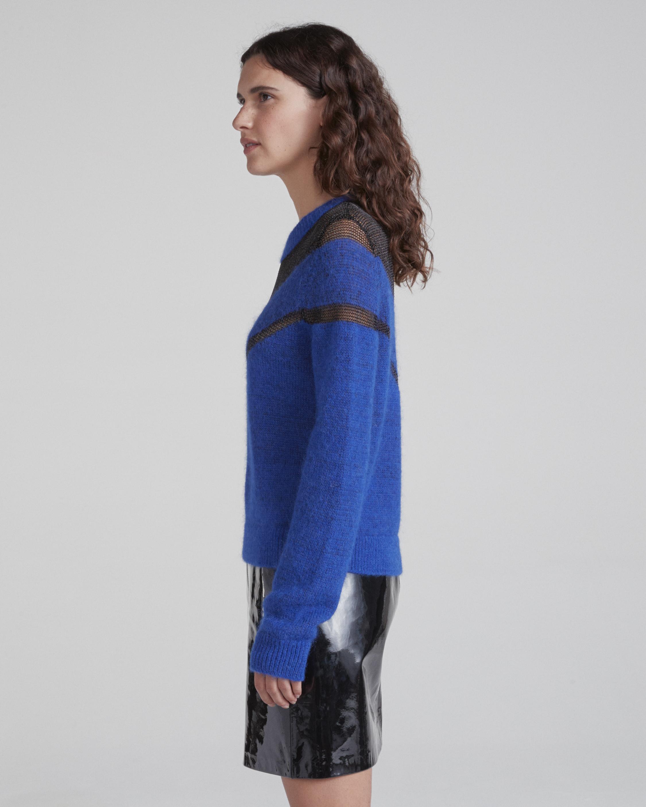 rag and bone blaze sweater
