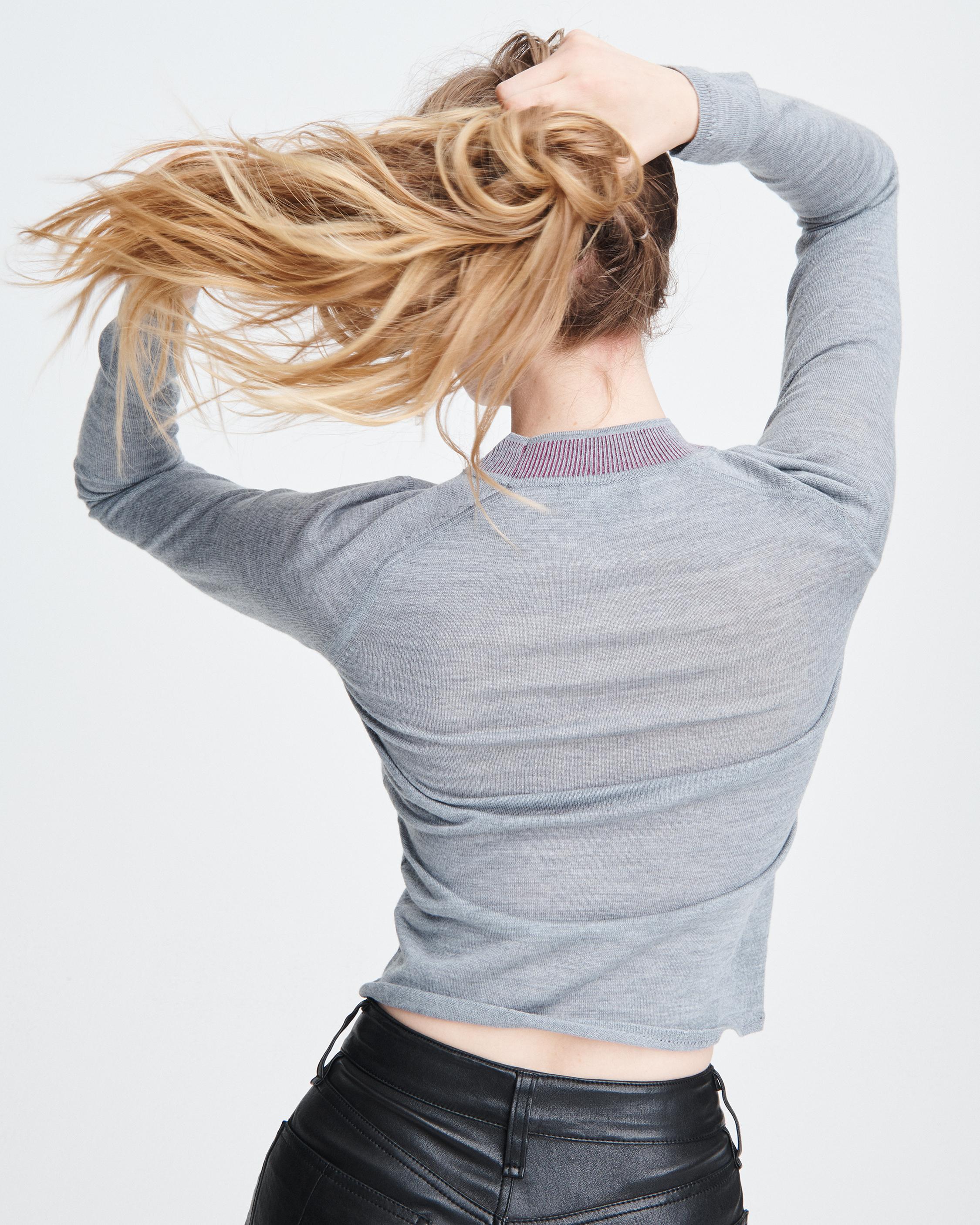 rag and bone pamela sweater