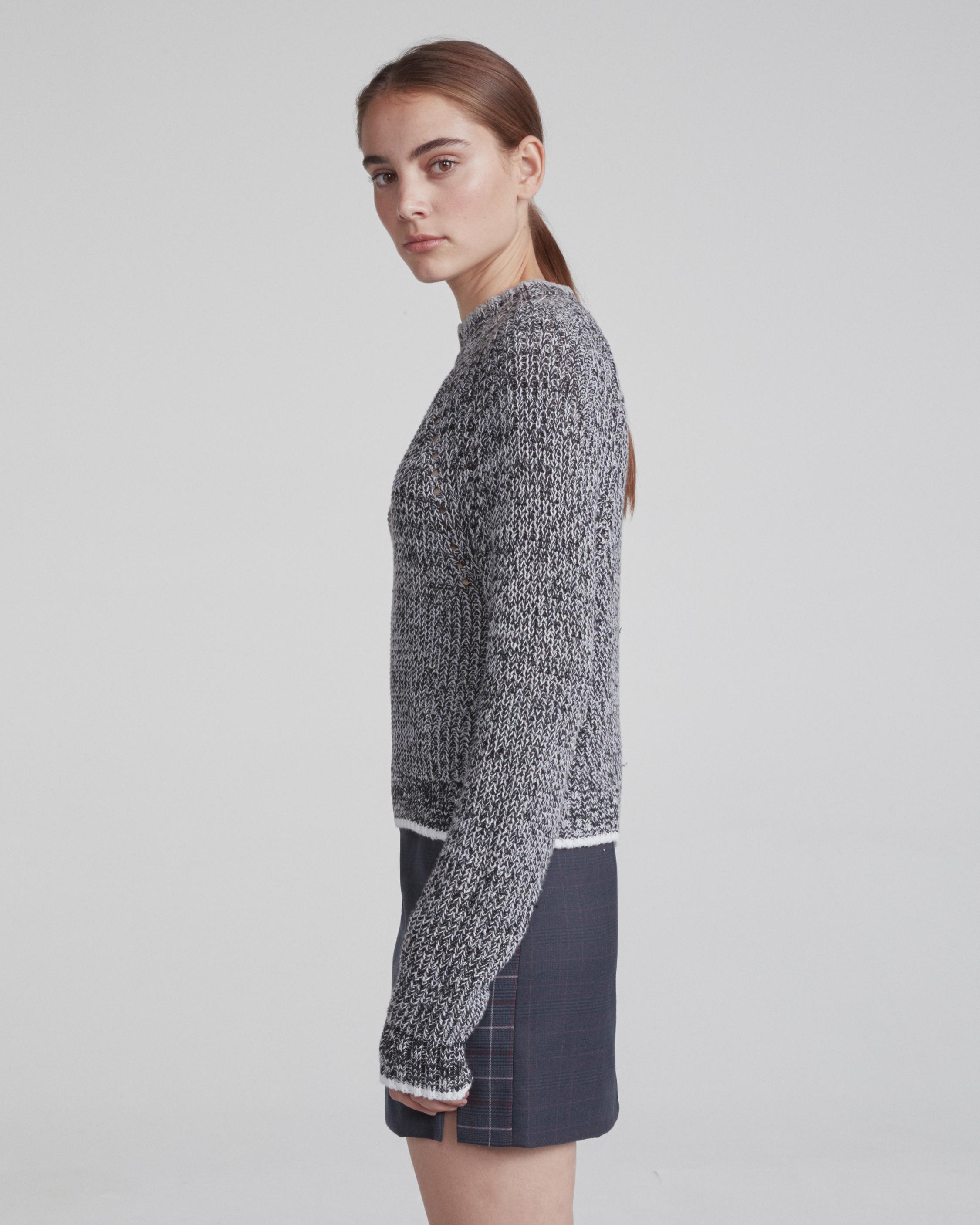 rag and bone ilana sweater