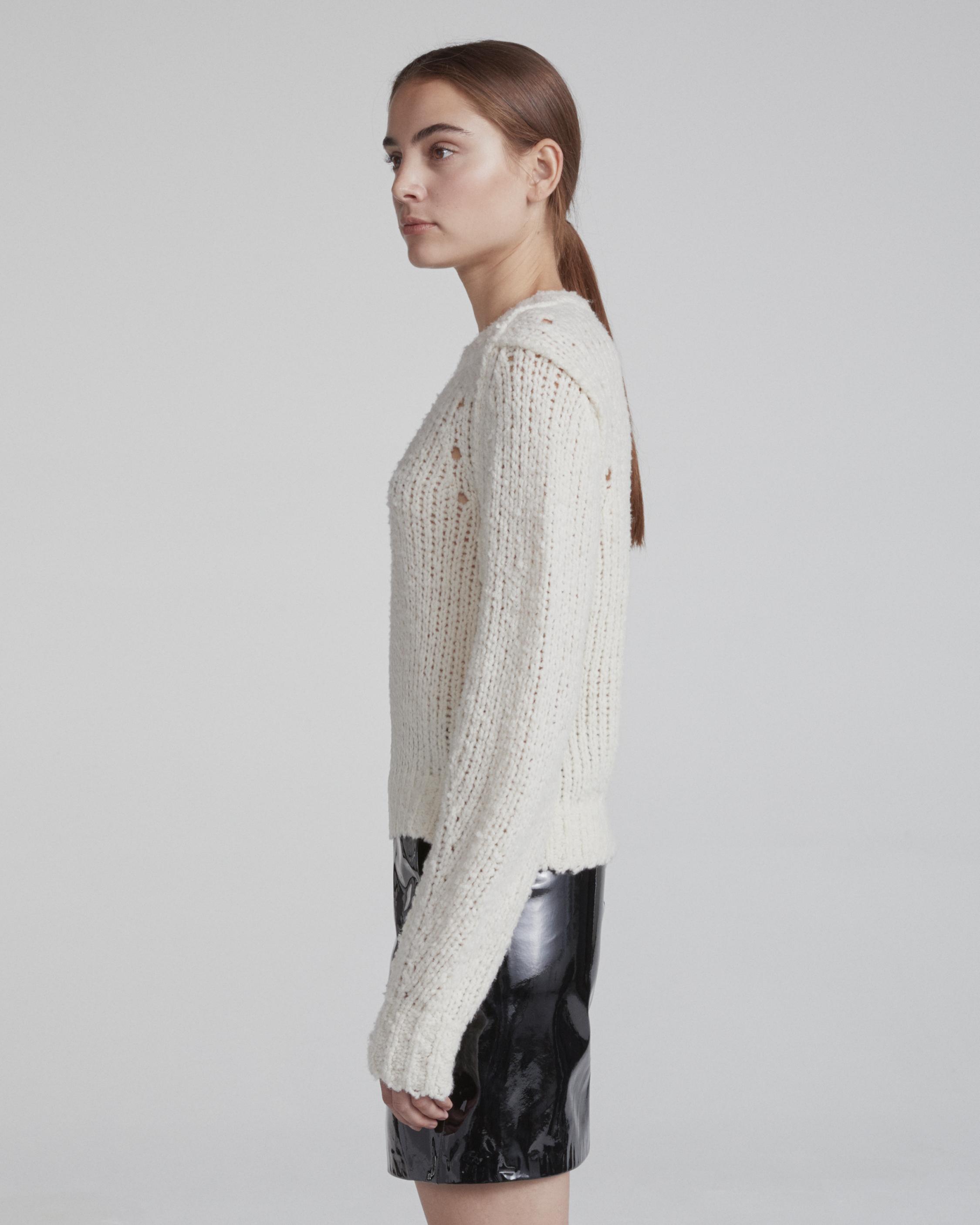 rag and bone arizona sweater