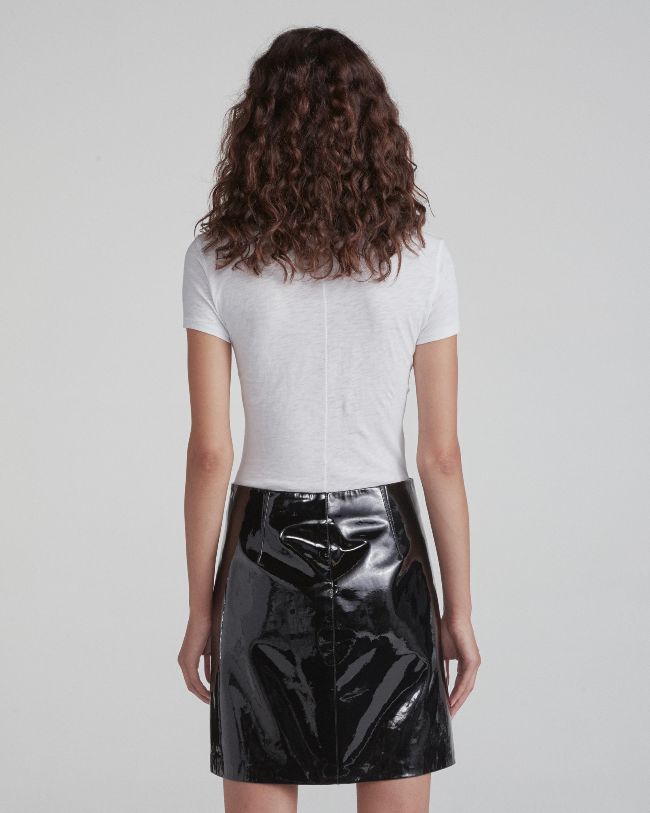 rag and bone heidi skirt