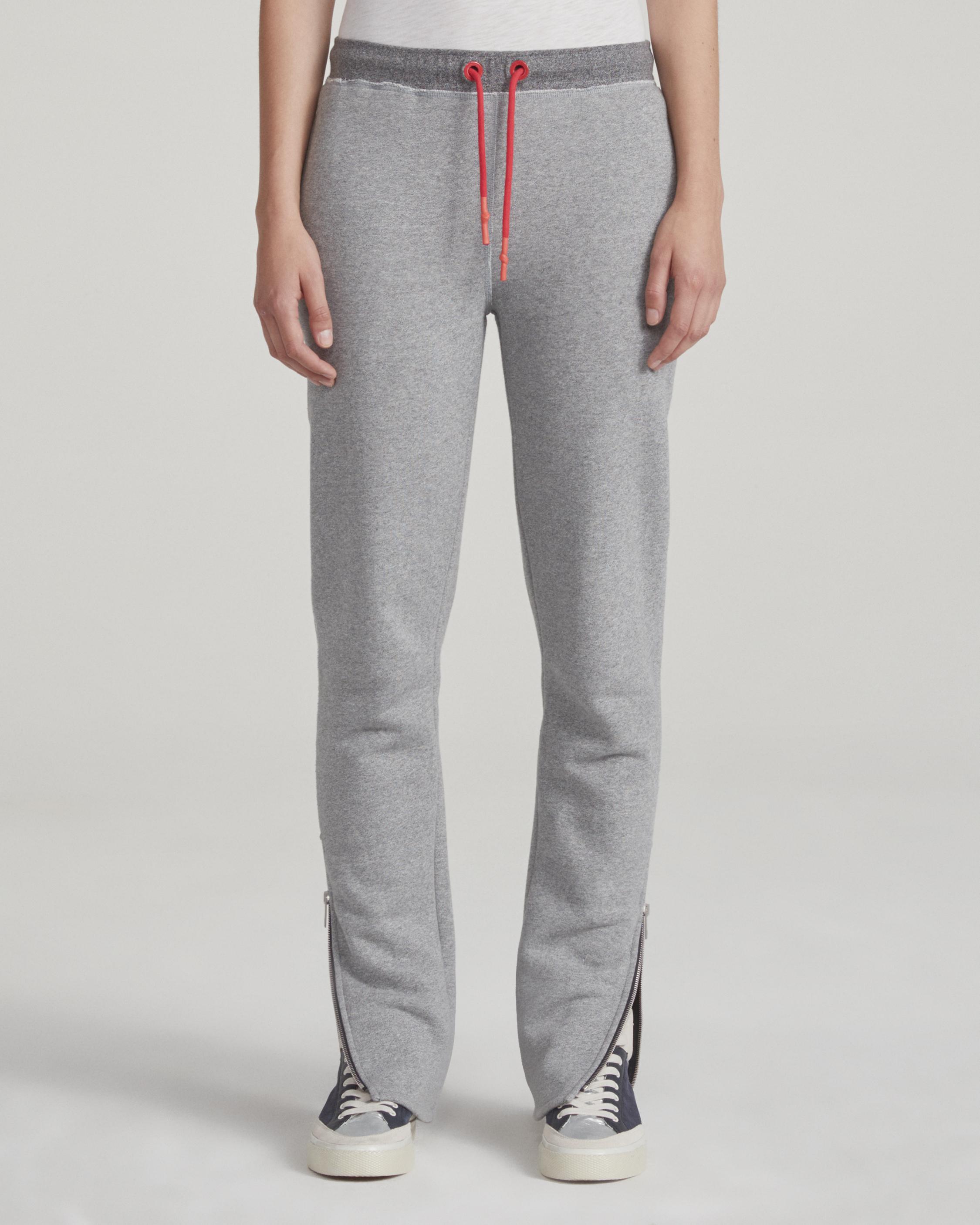 rag and bone joggers