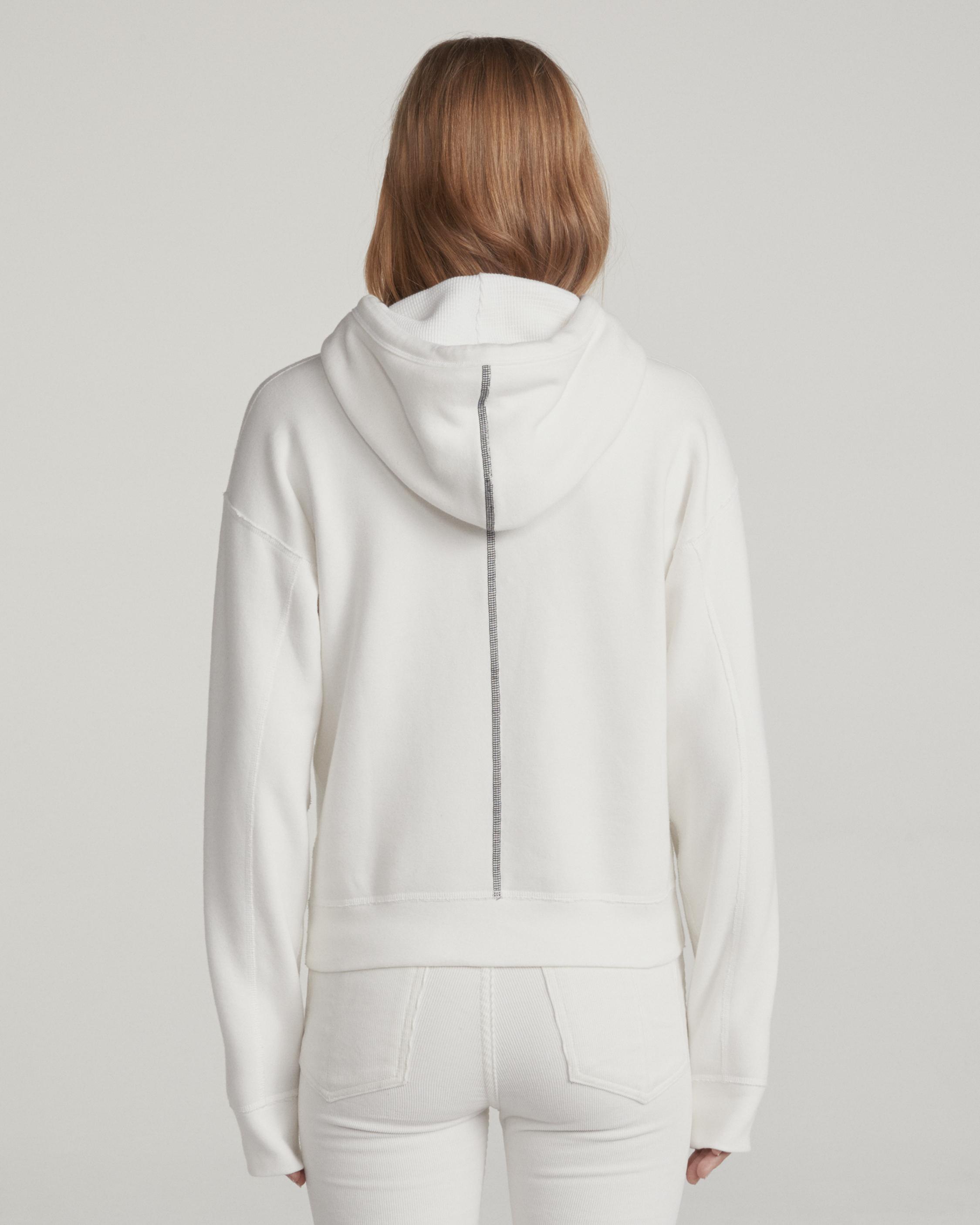 rag and bone best sweatshirt