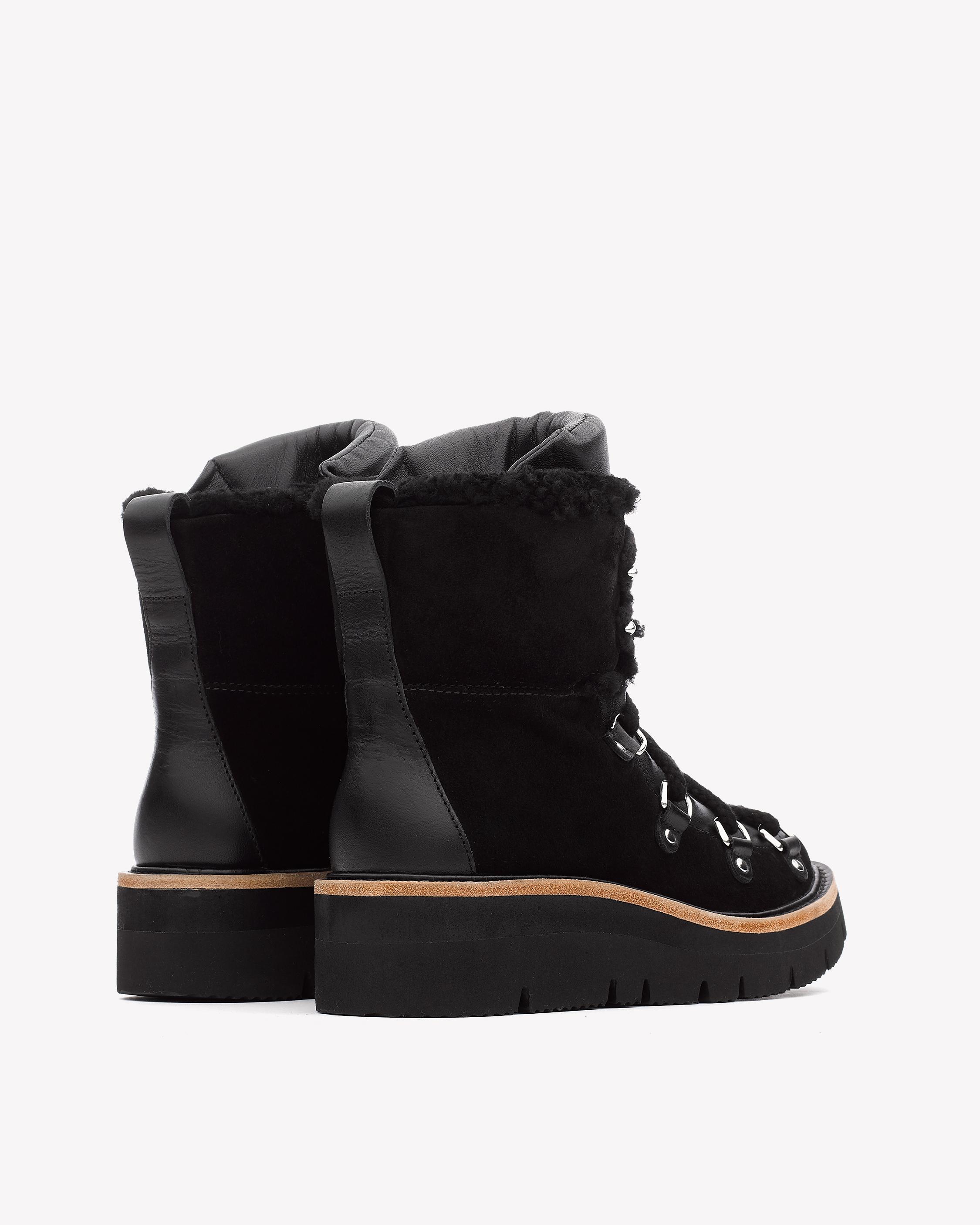 rag & bone skyler boots