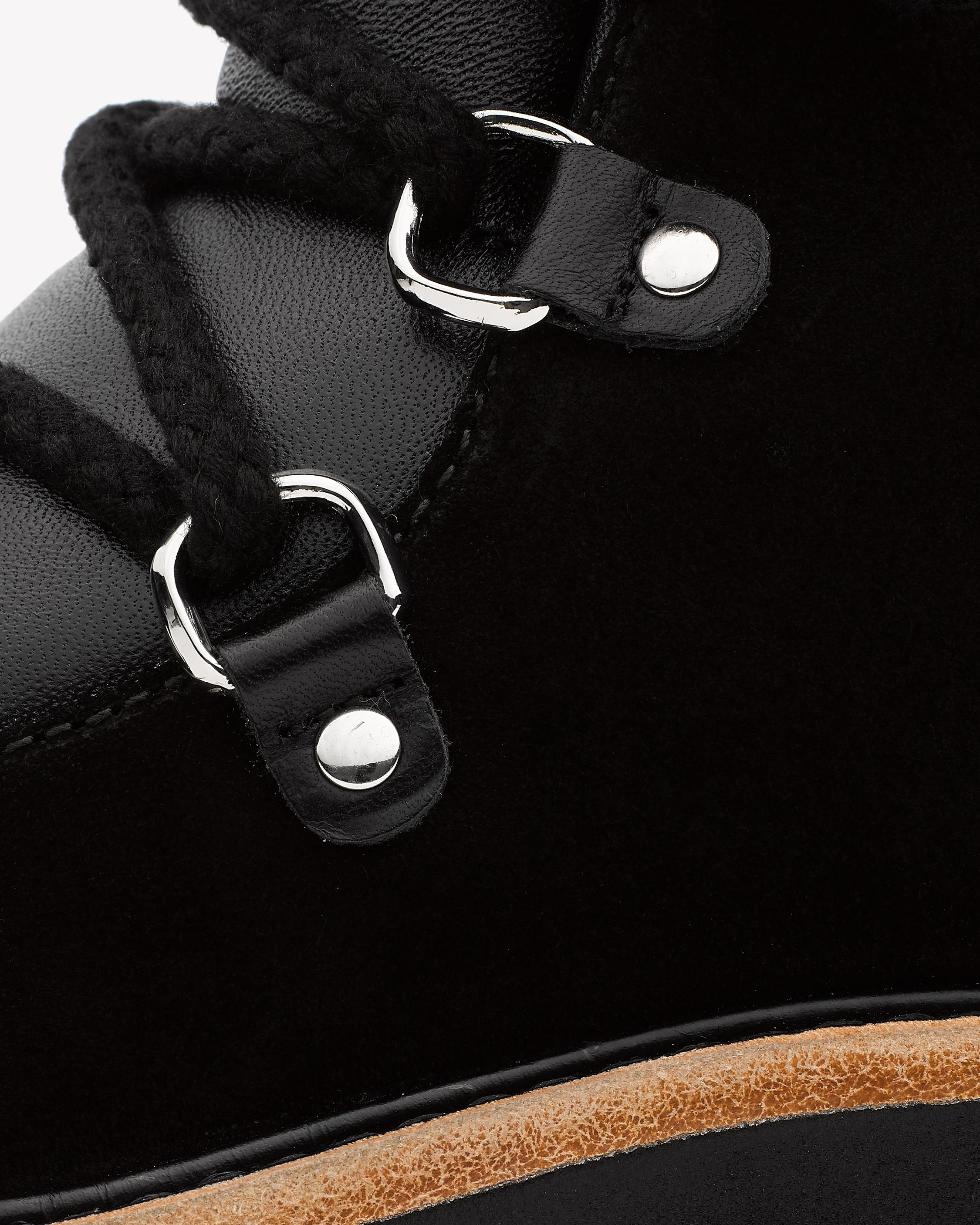 rag and bone skyler boot