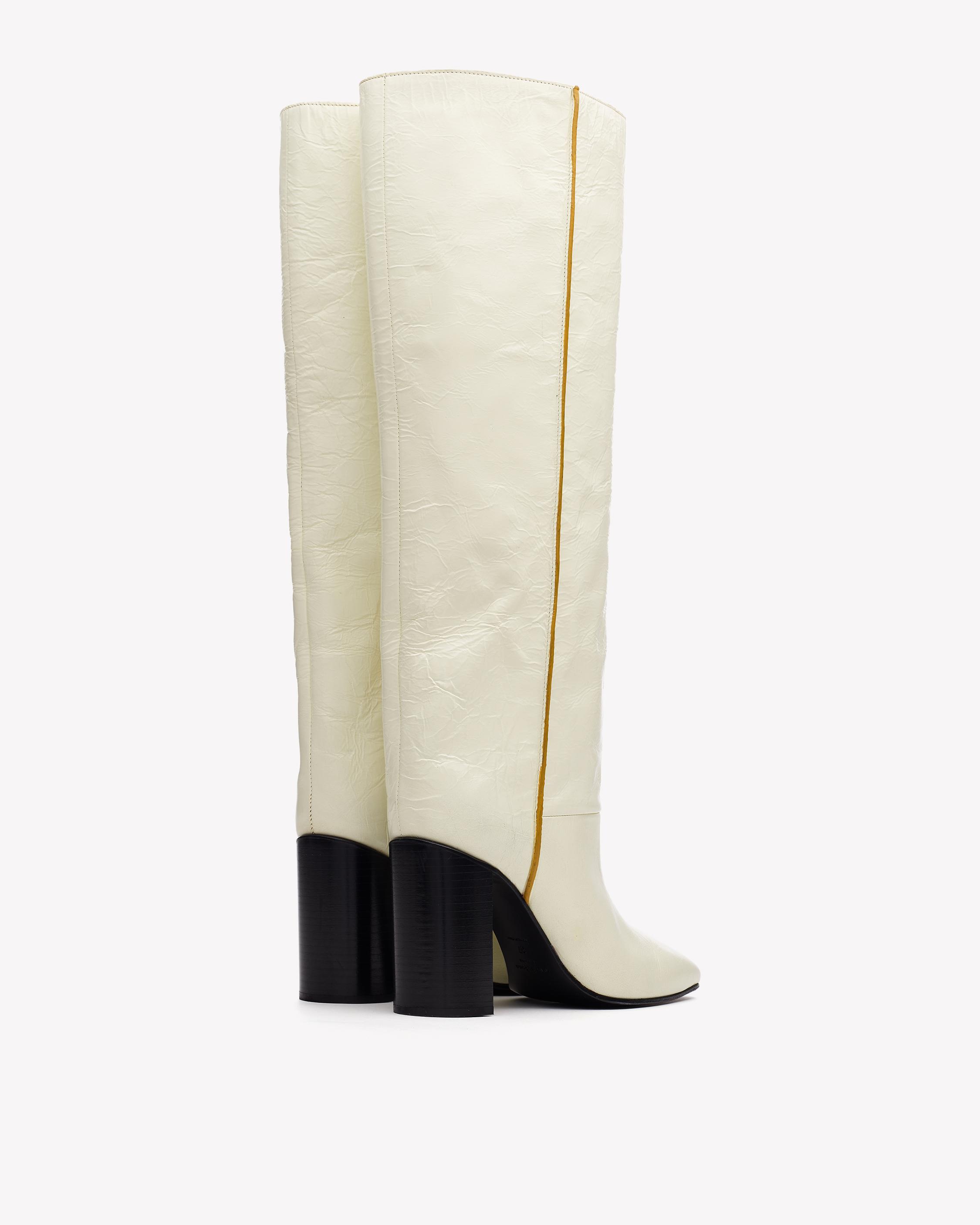 rag and bone aslen tall boot