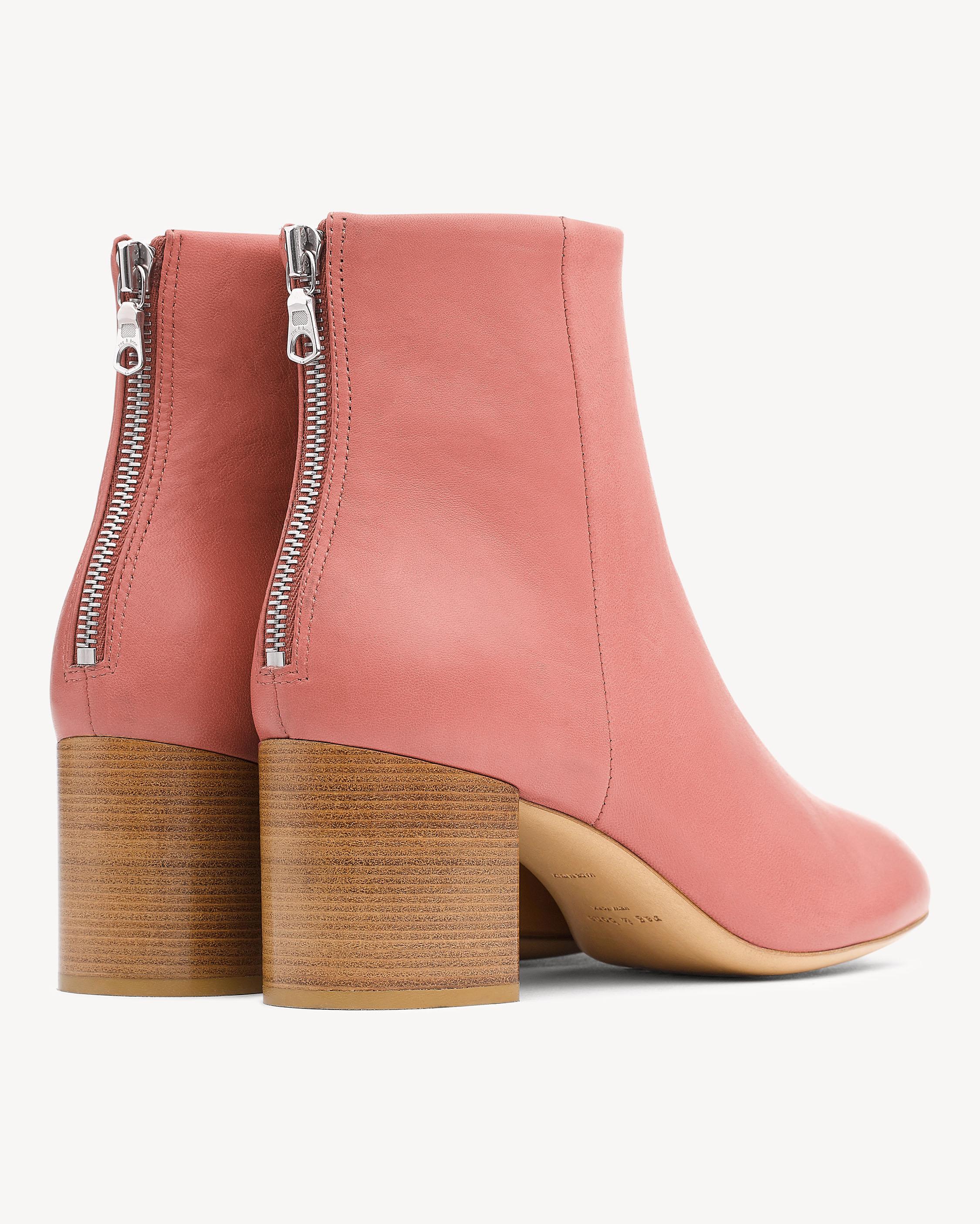 rag and bone drea boot