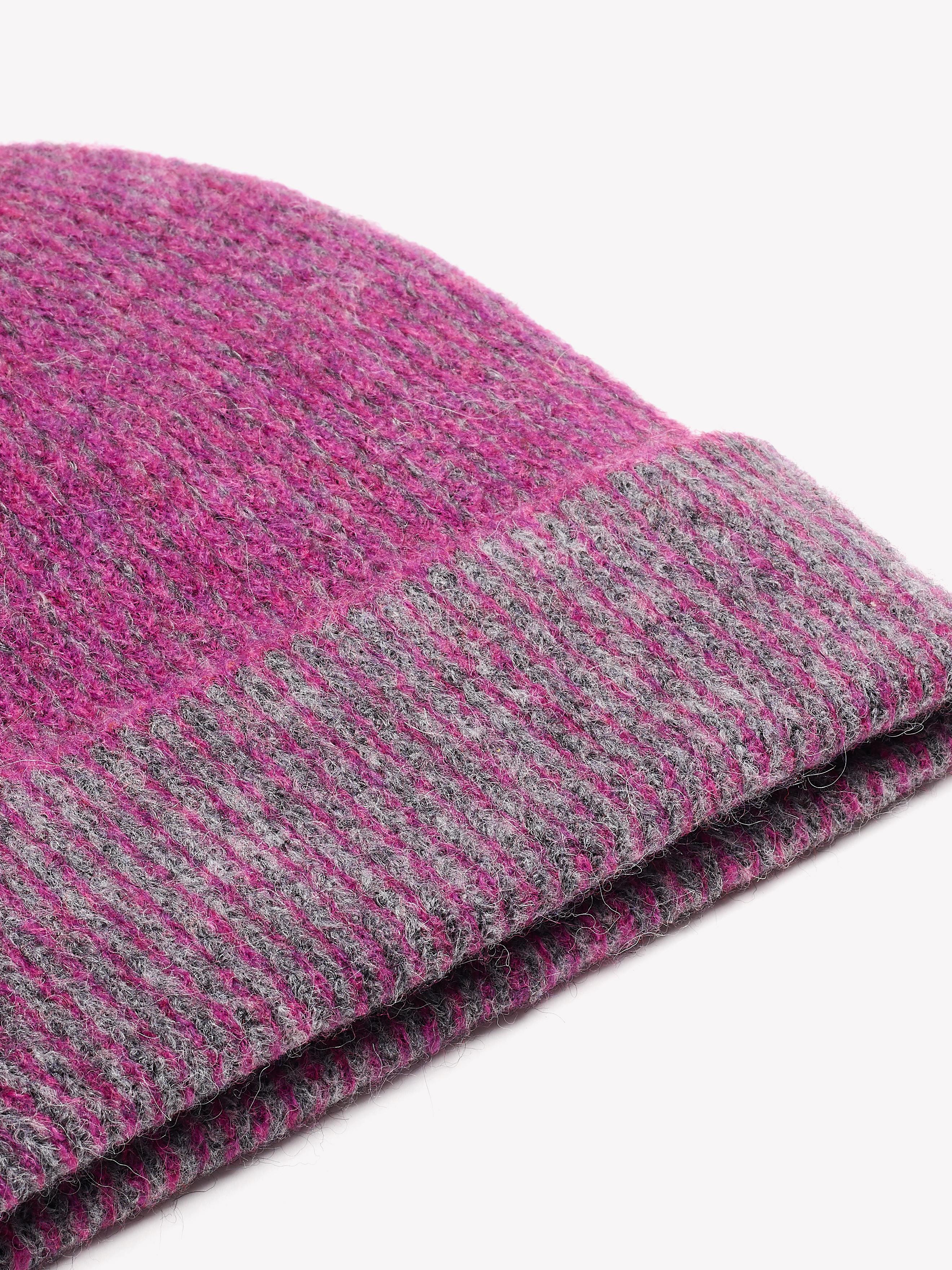 Jonie Beanie Women Accessories Rag Bone