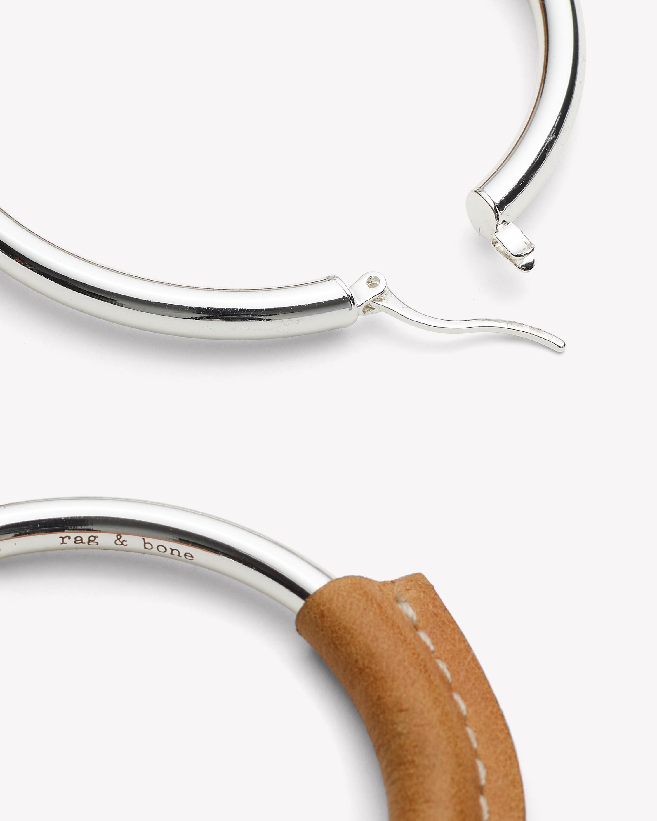 rag and bone jewelry