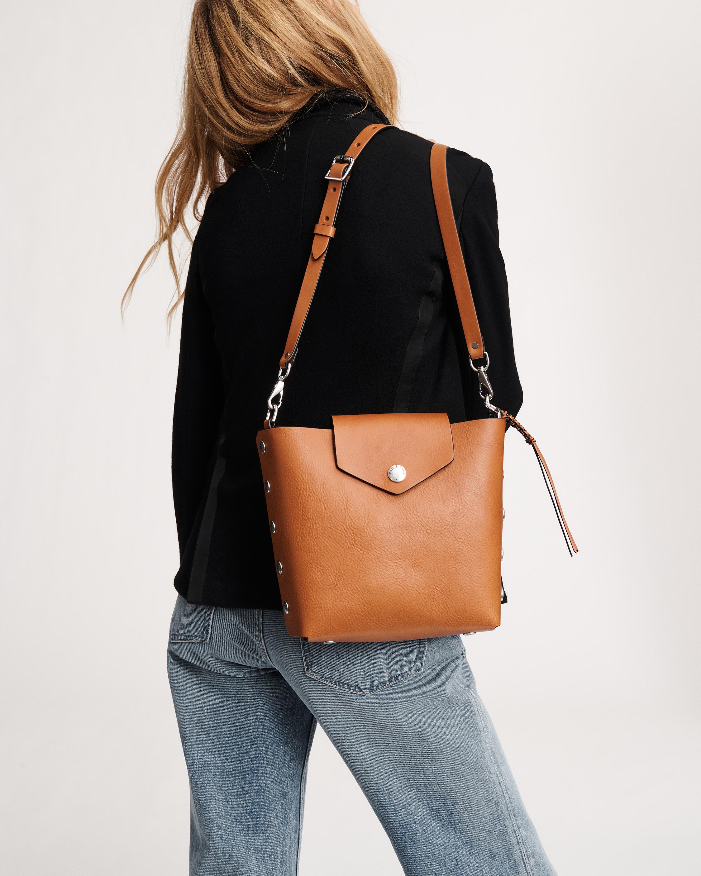 rag and bone handbags