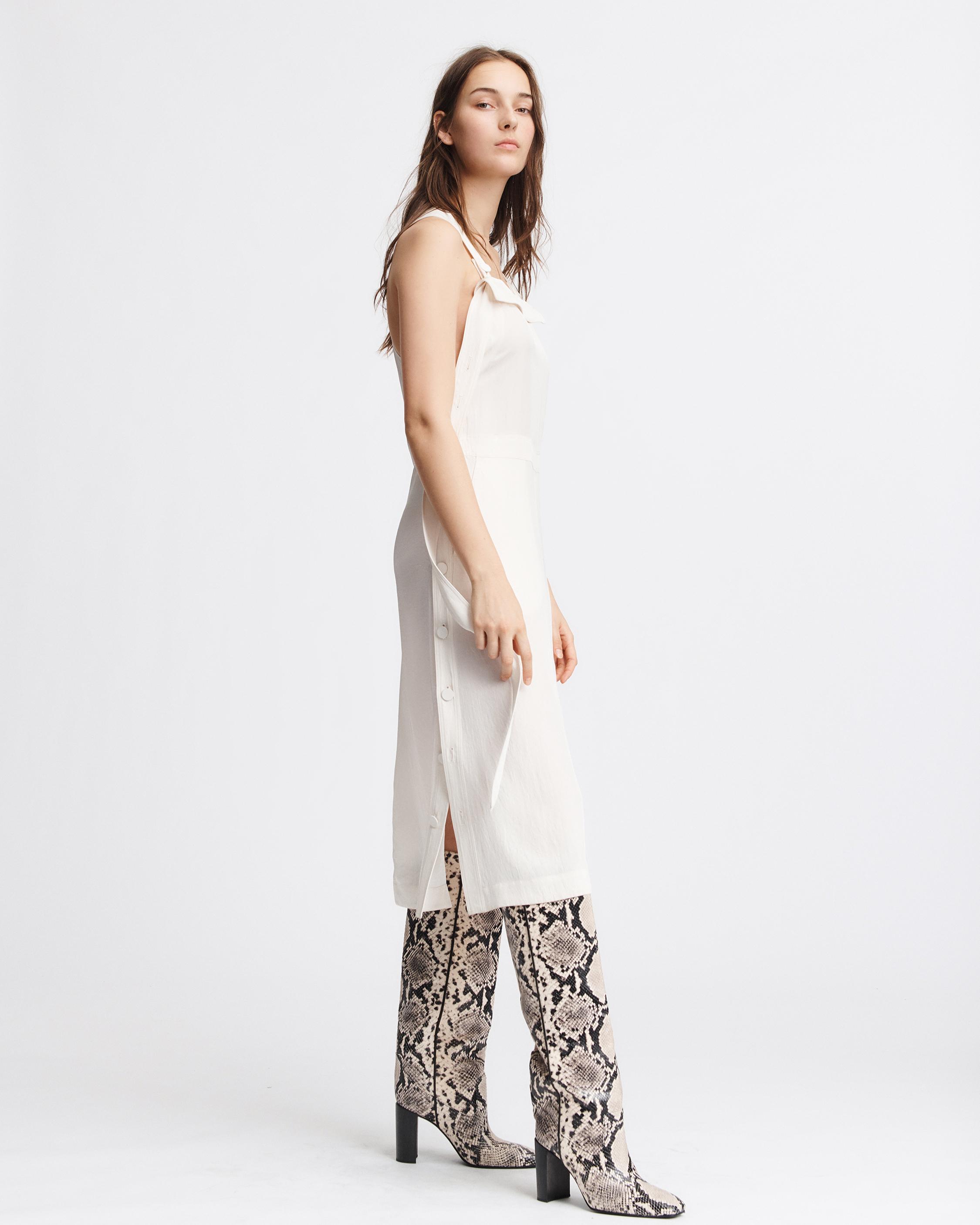 rag & bone adrian dress