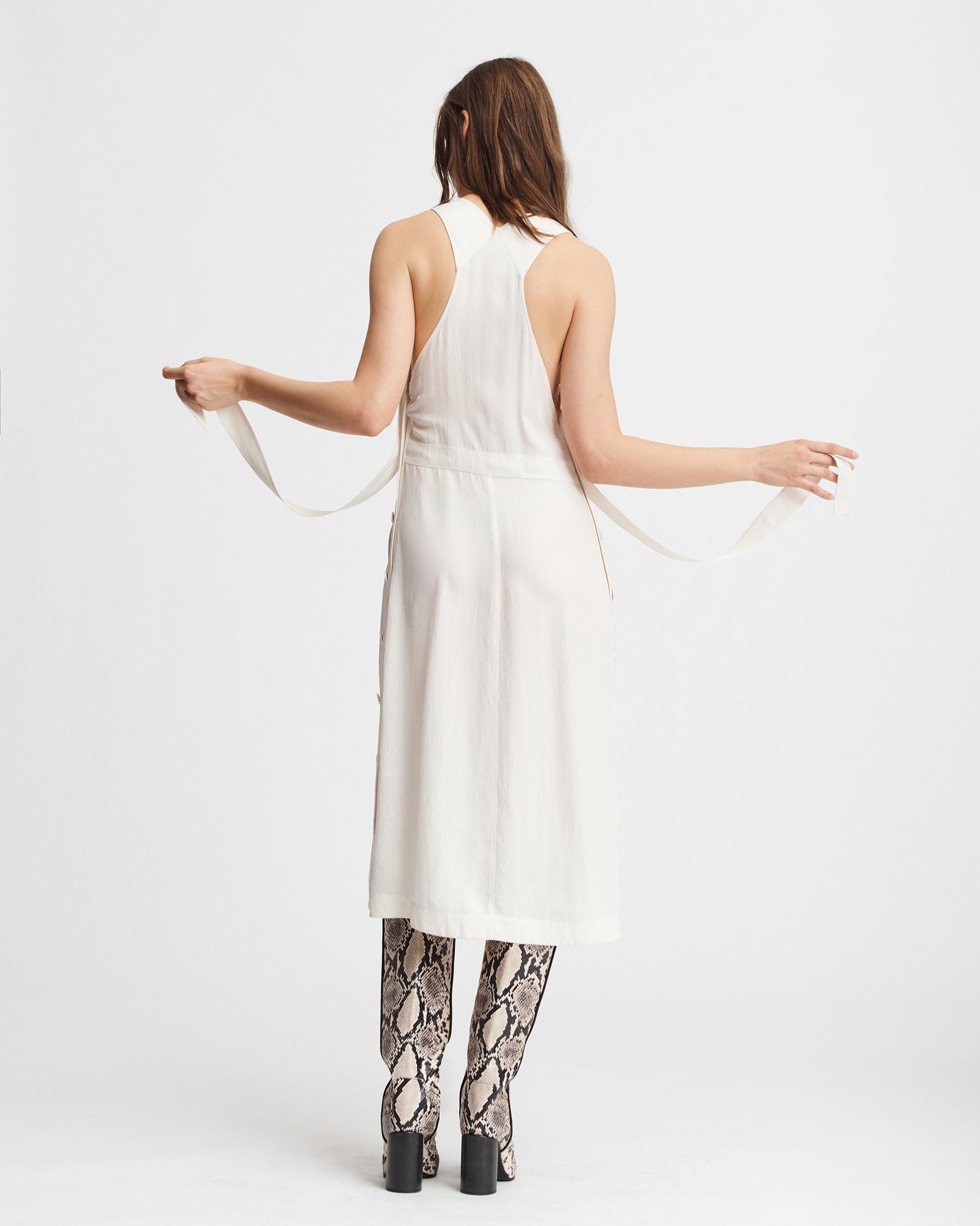 rag and bone adrian dress