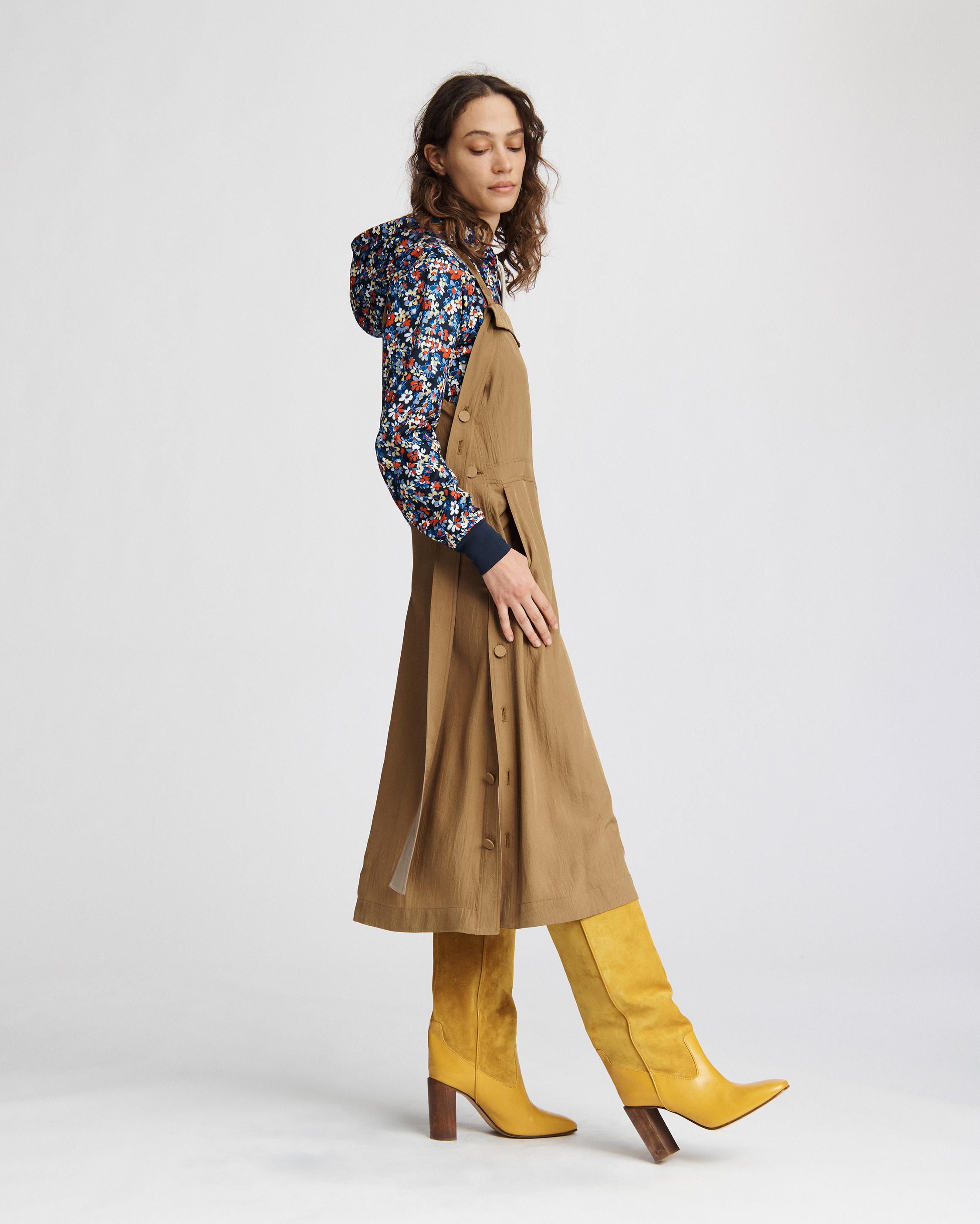 rag & bone adrian dress