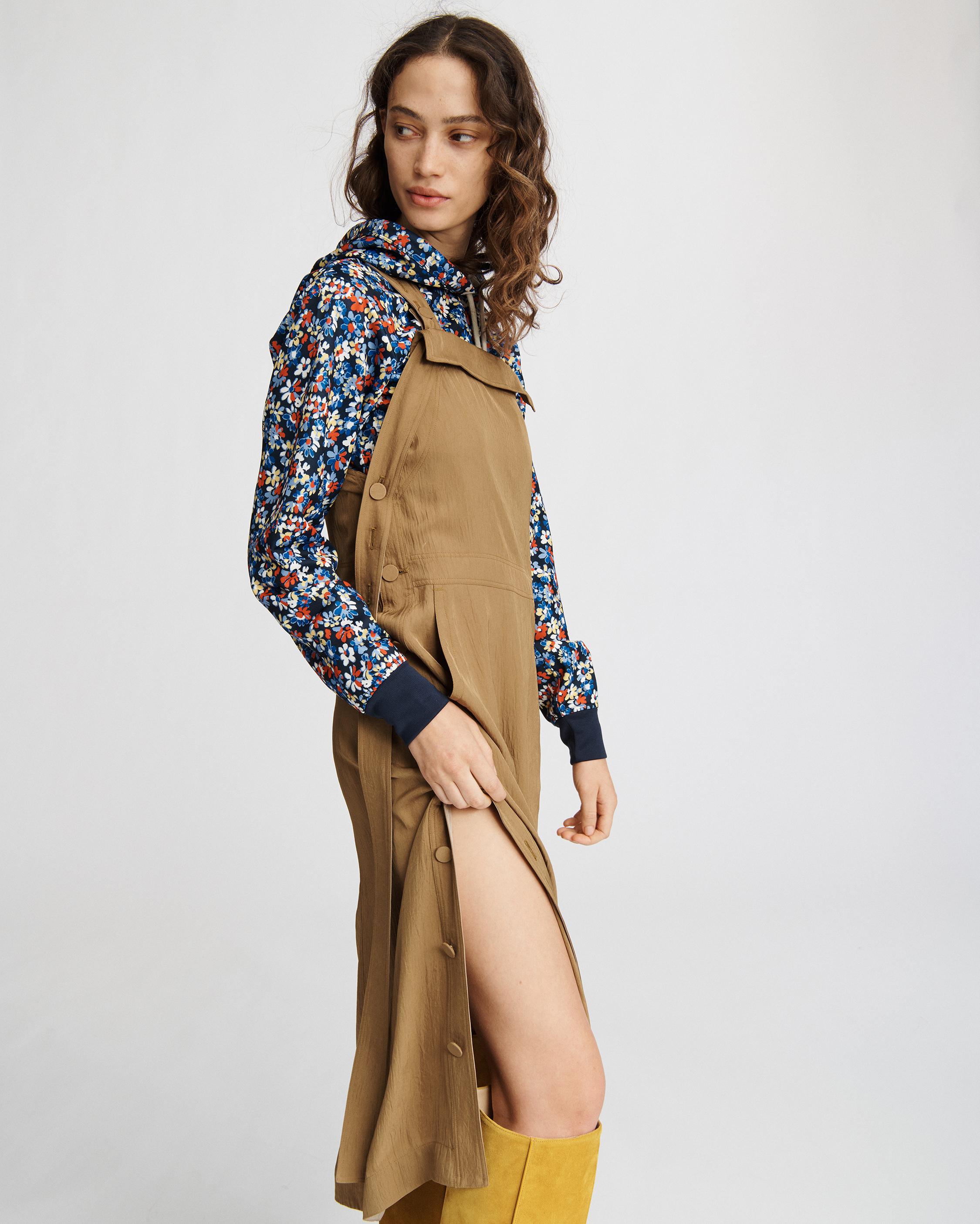 rag & bone adrian dress