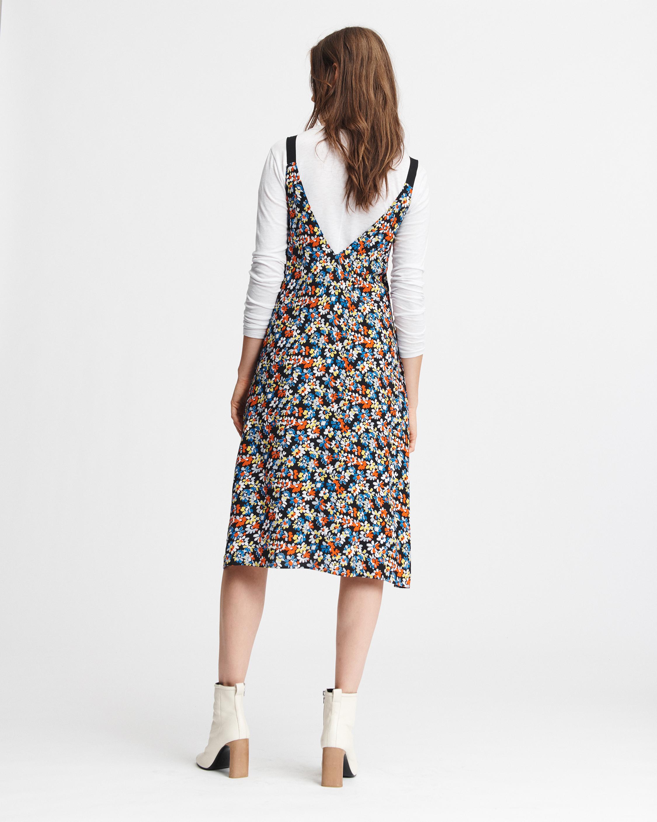 rag and bone estell dress