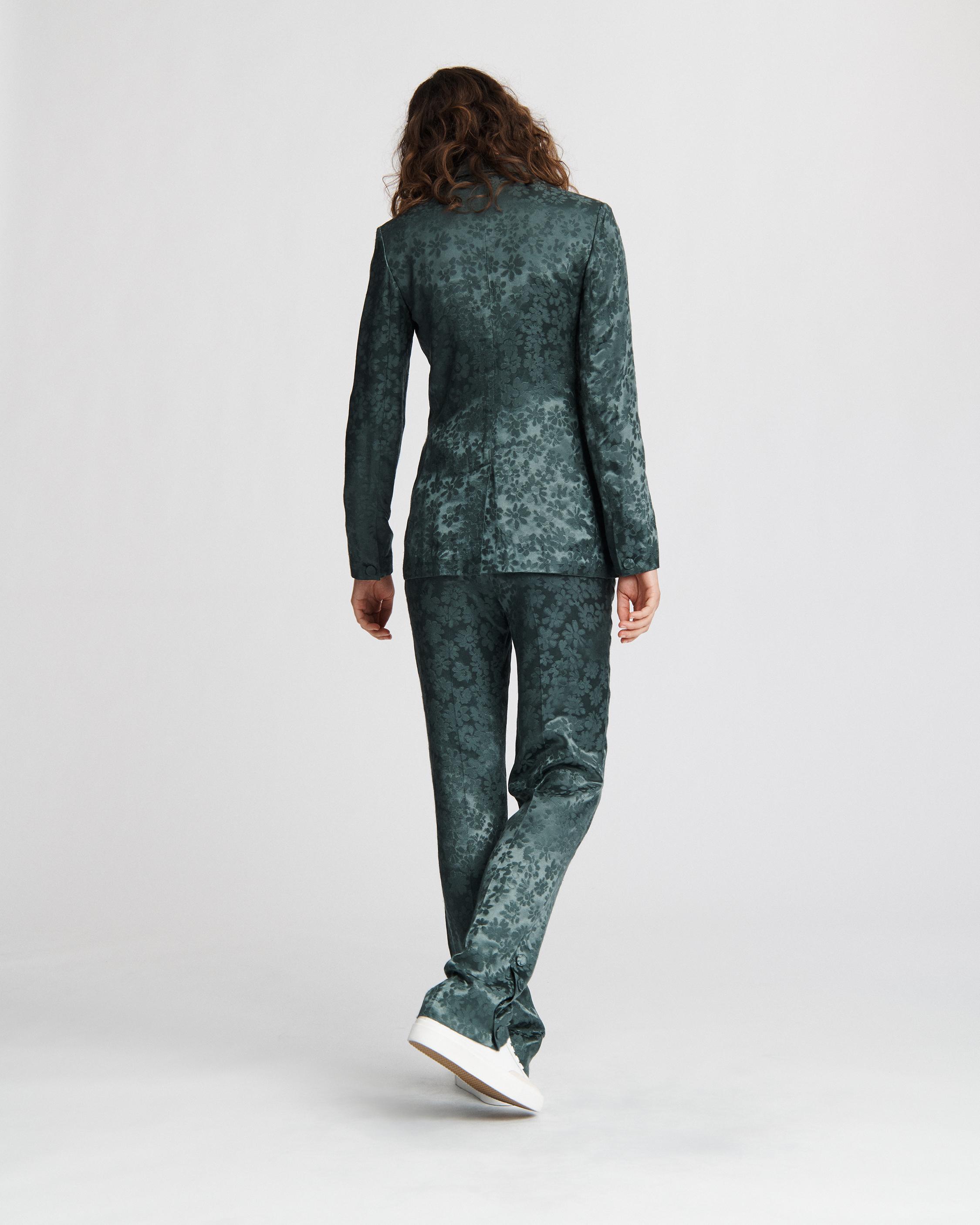 rag and bone jarvis blazer