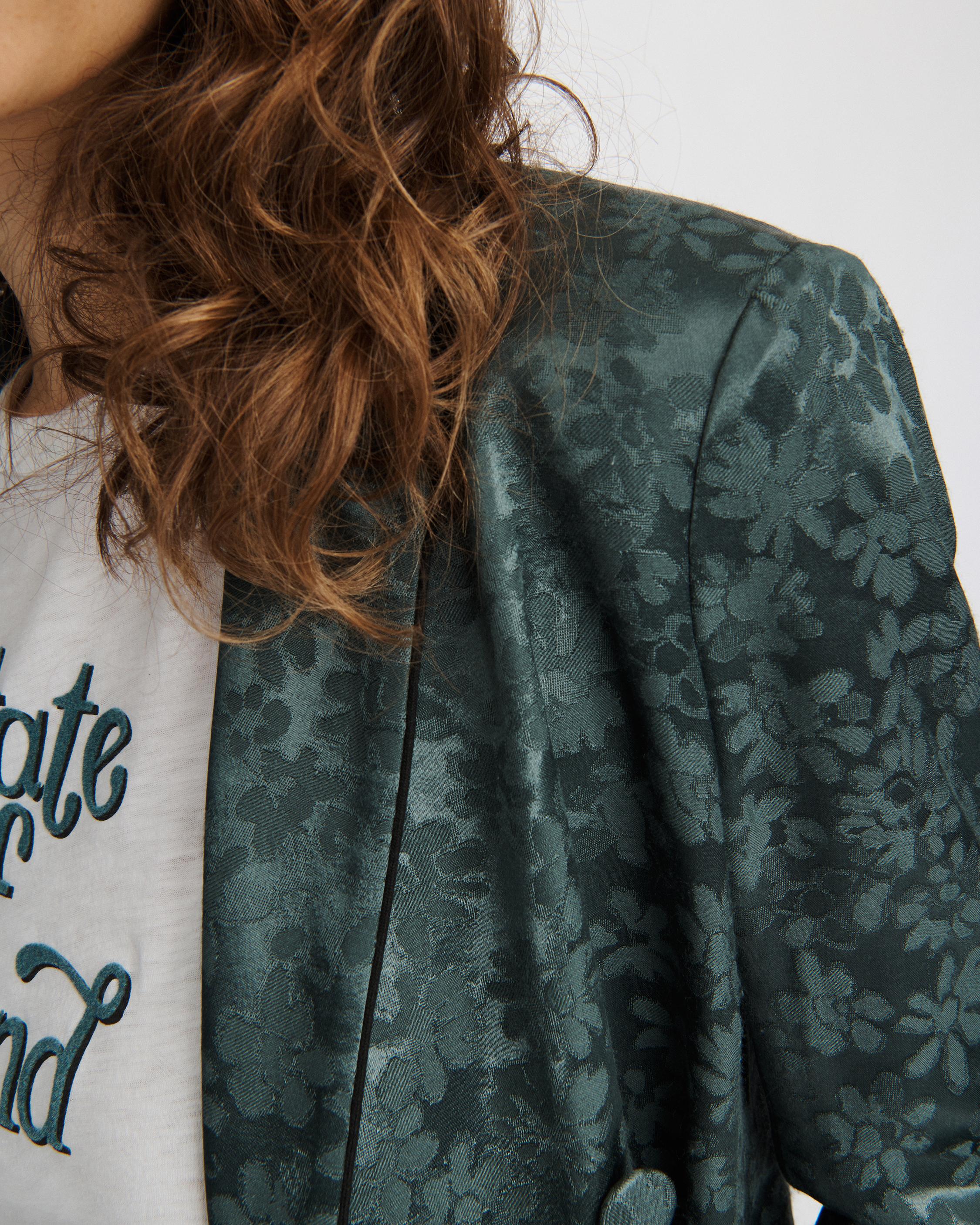 rag and bone jarvis blazer