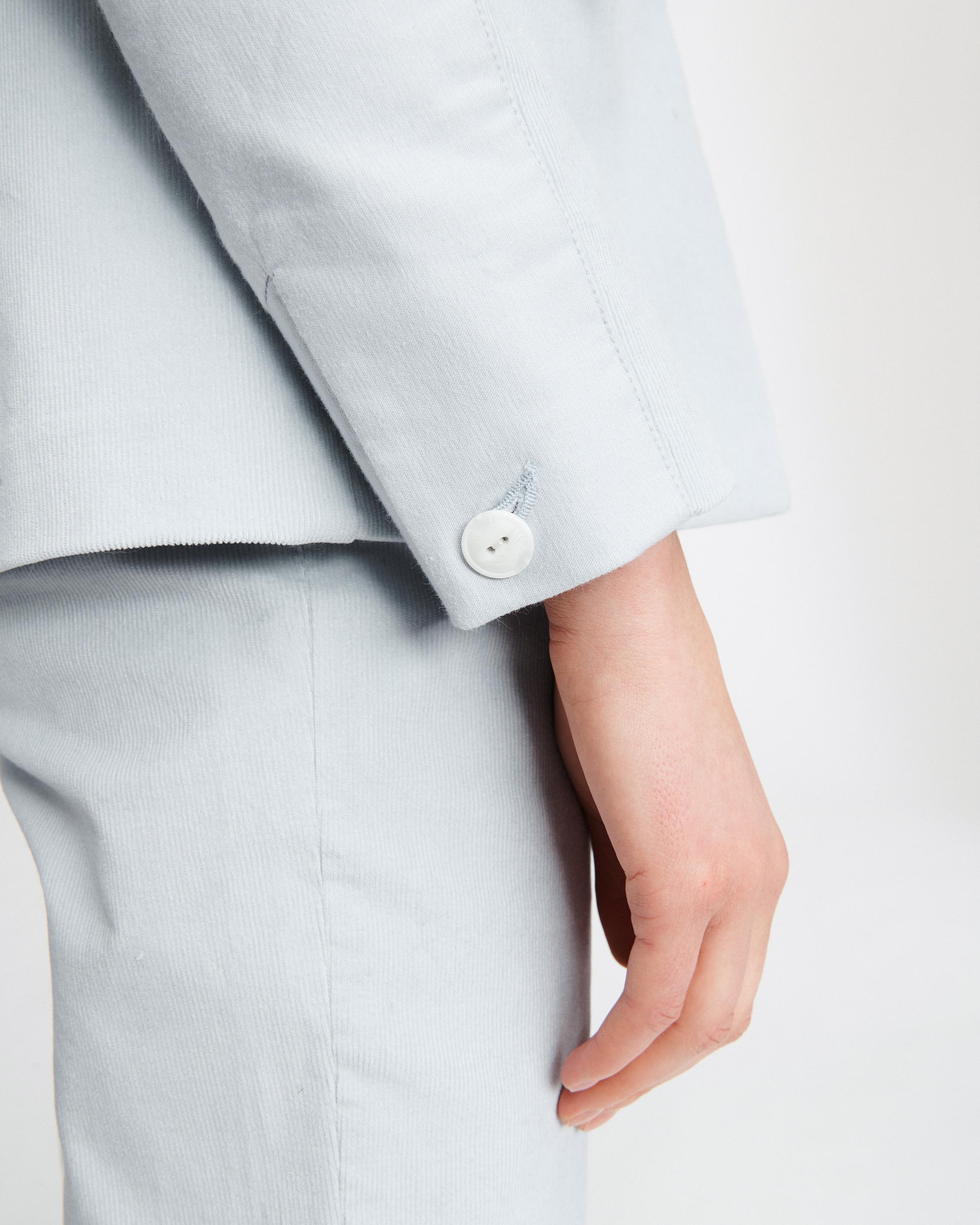 rag and bone corduroy jacket