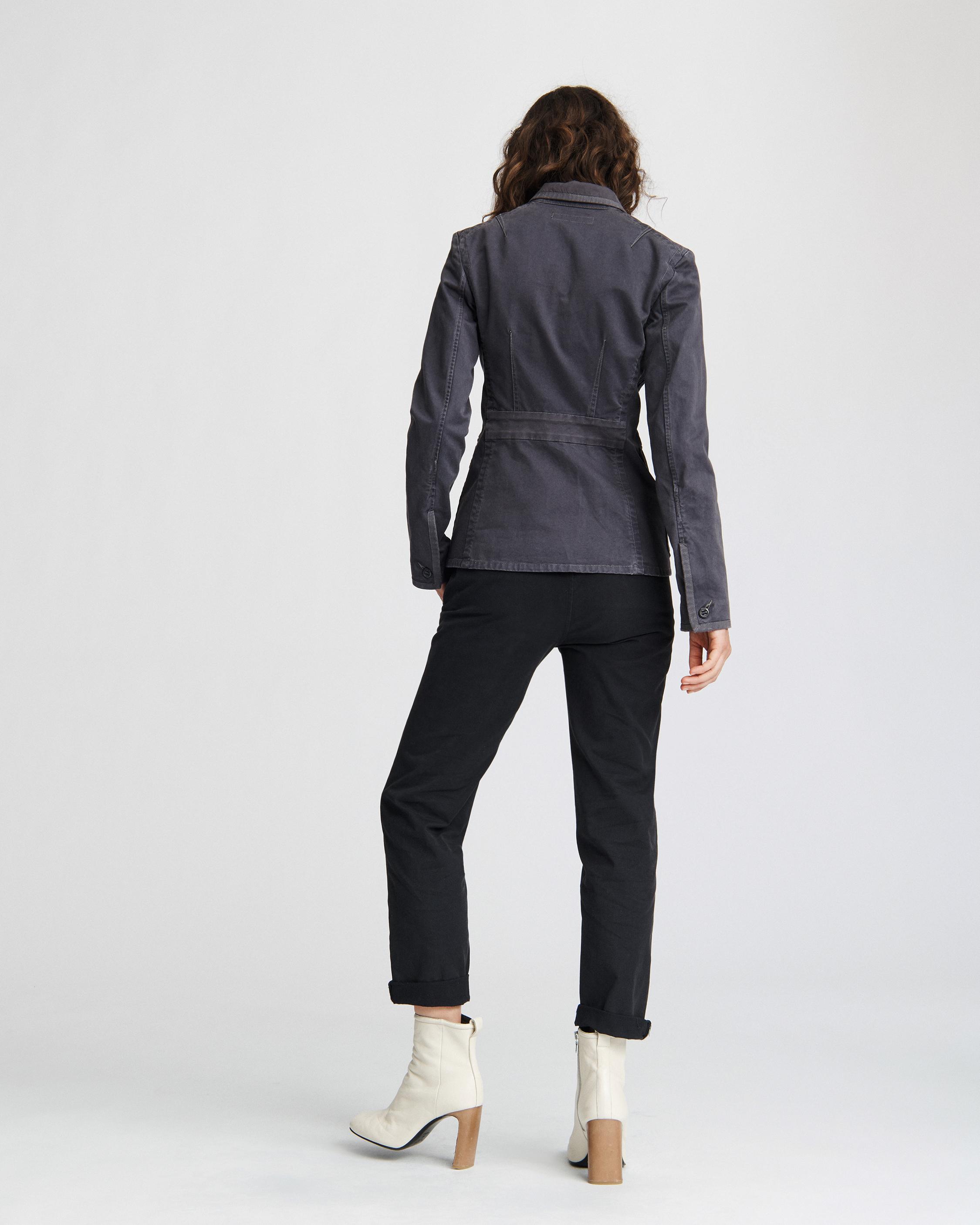rag and bone gambles jacket