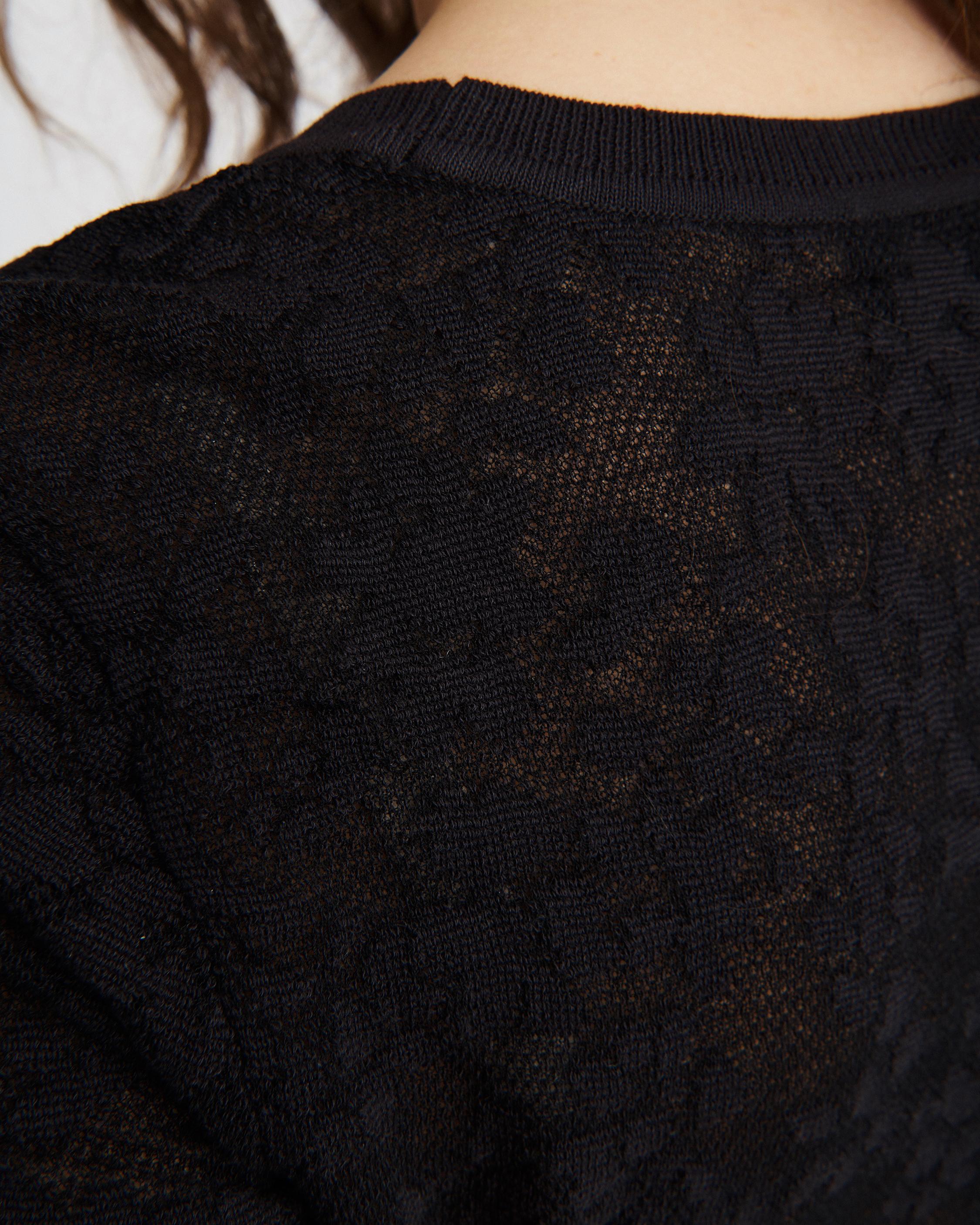 rag and bone perry tee