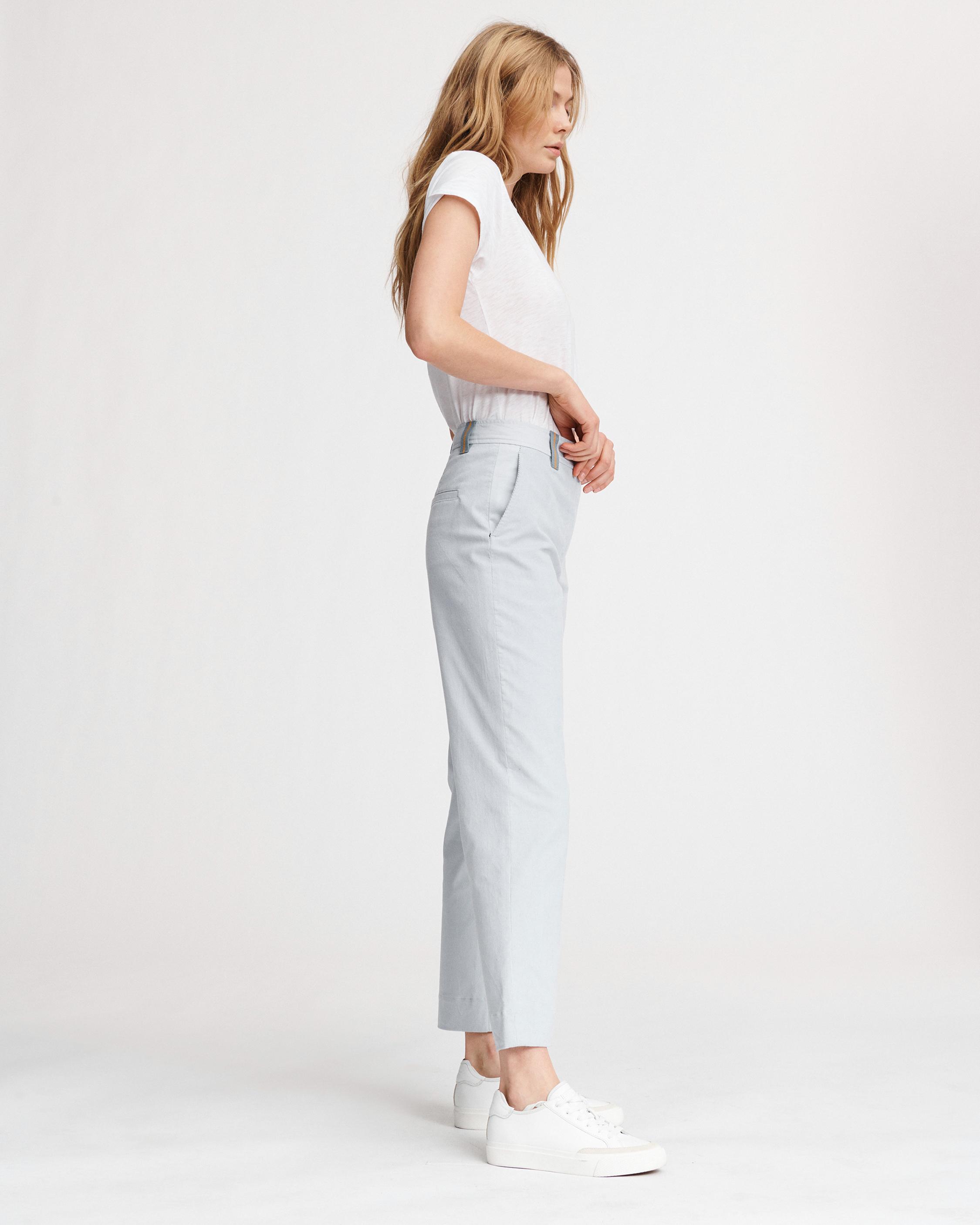 rag bone corduroy pants