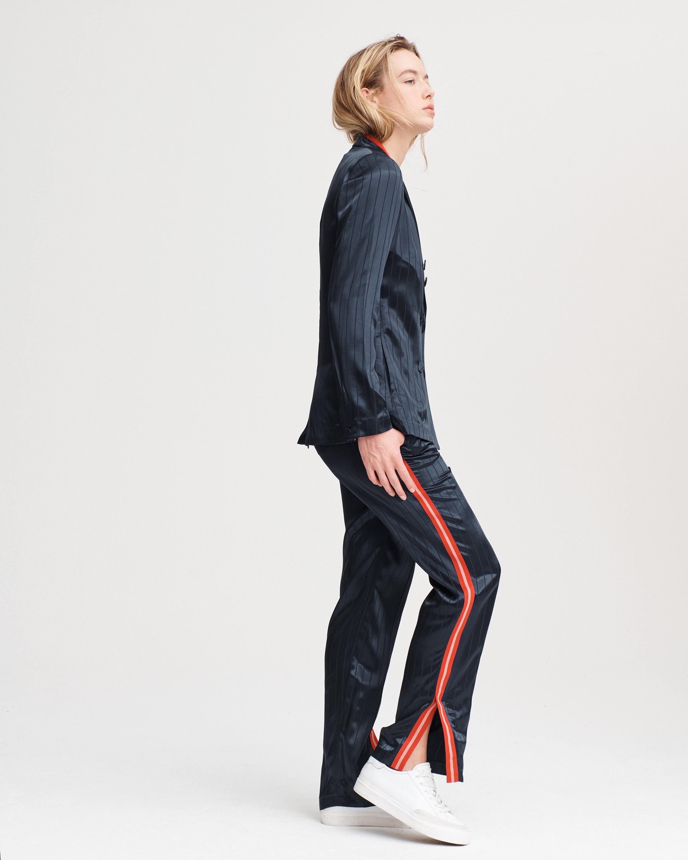 rag and bone track pants