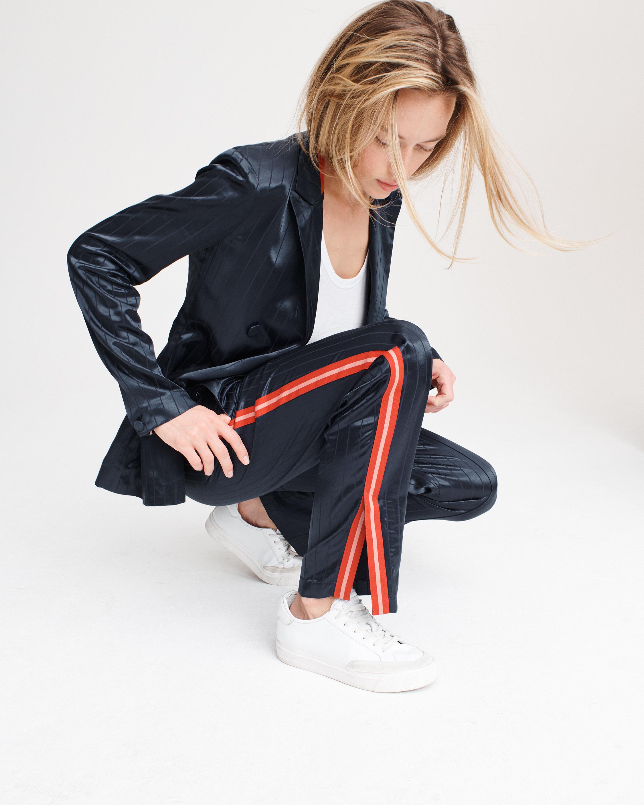 rag and bone track pants