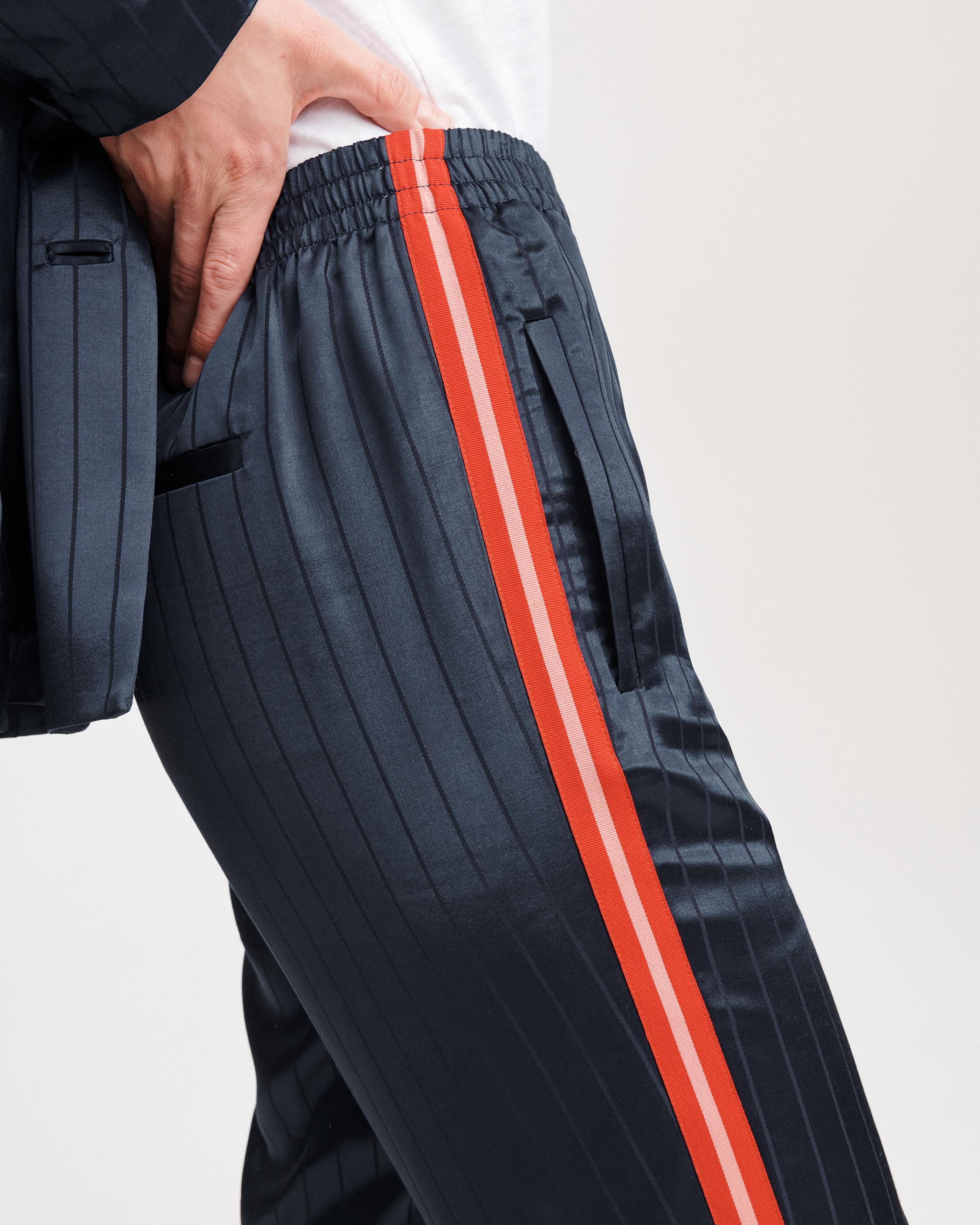 rag and bone track pants