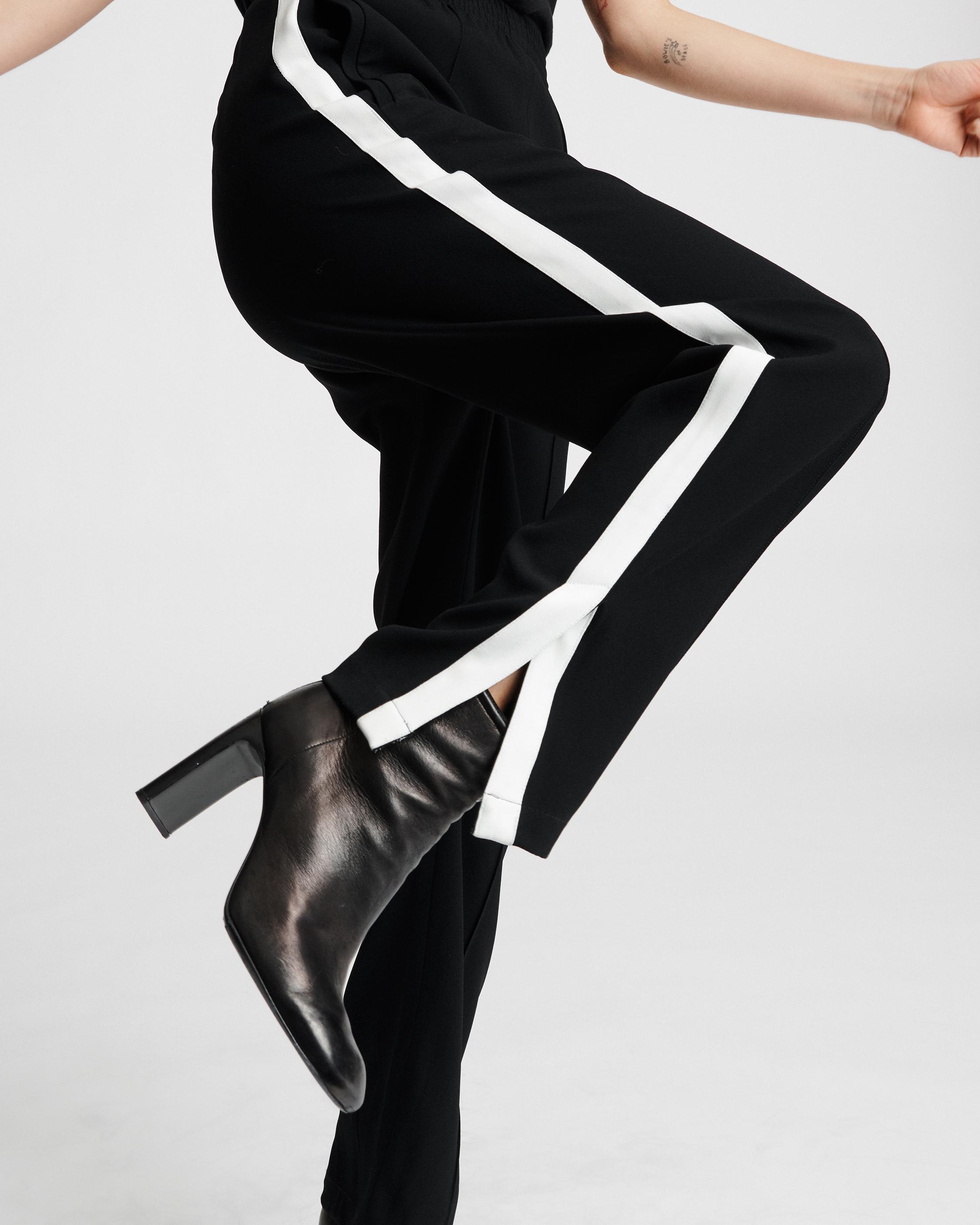 rag and bone track pants