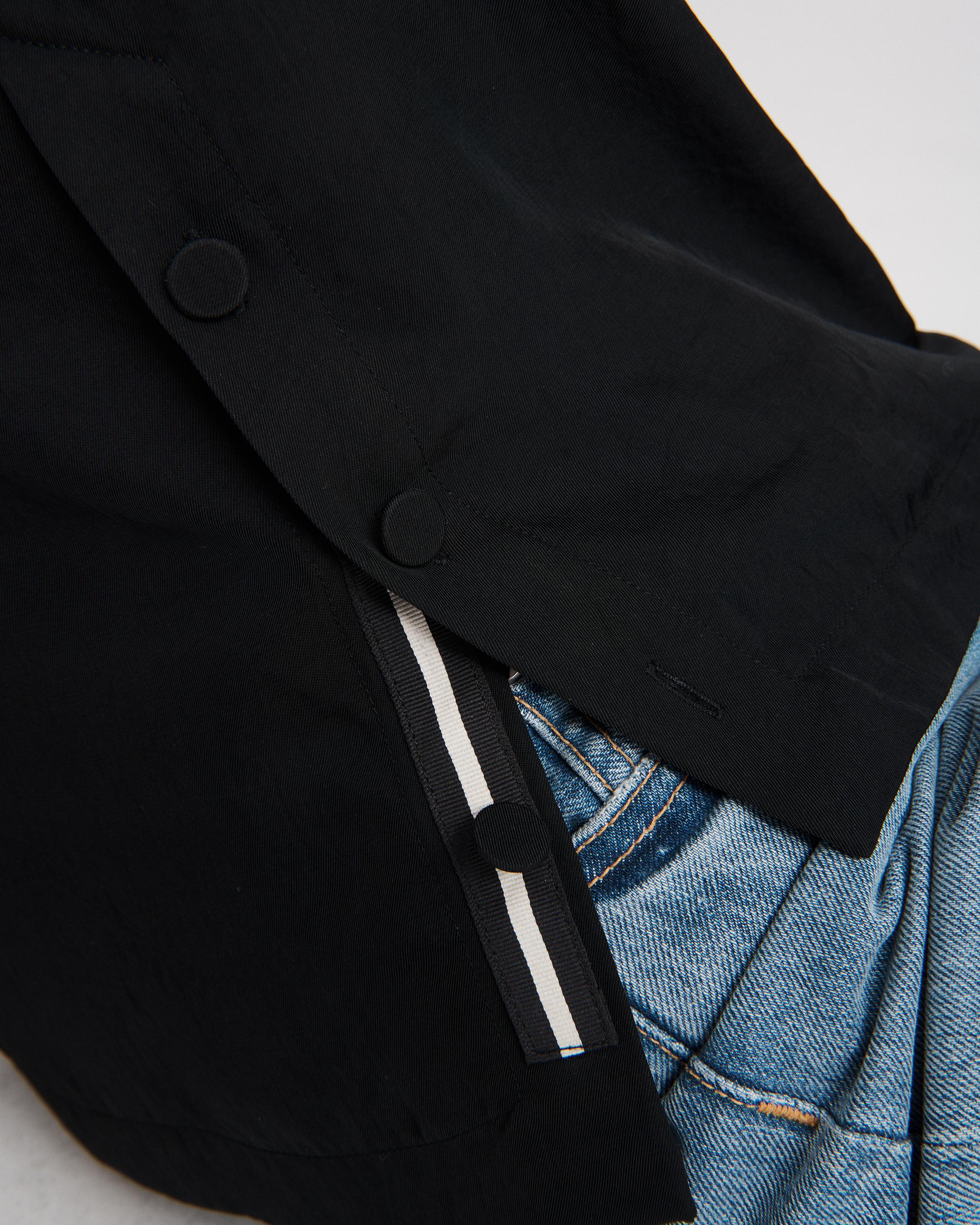 rag and bone aiden tank