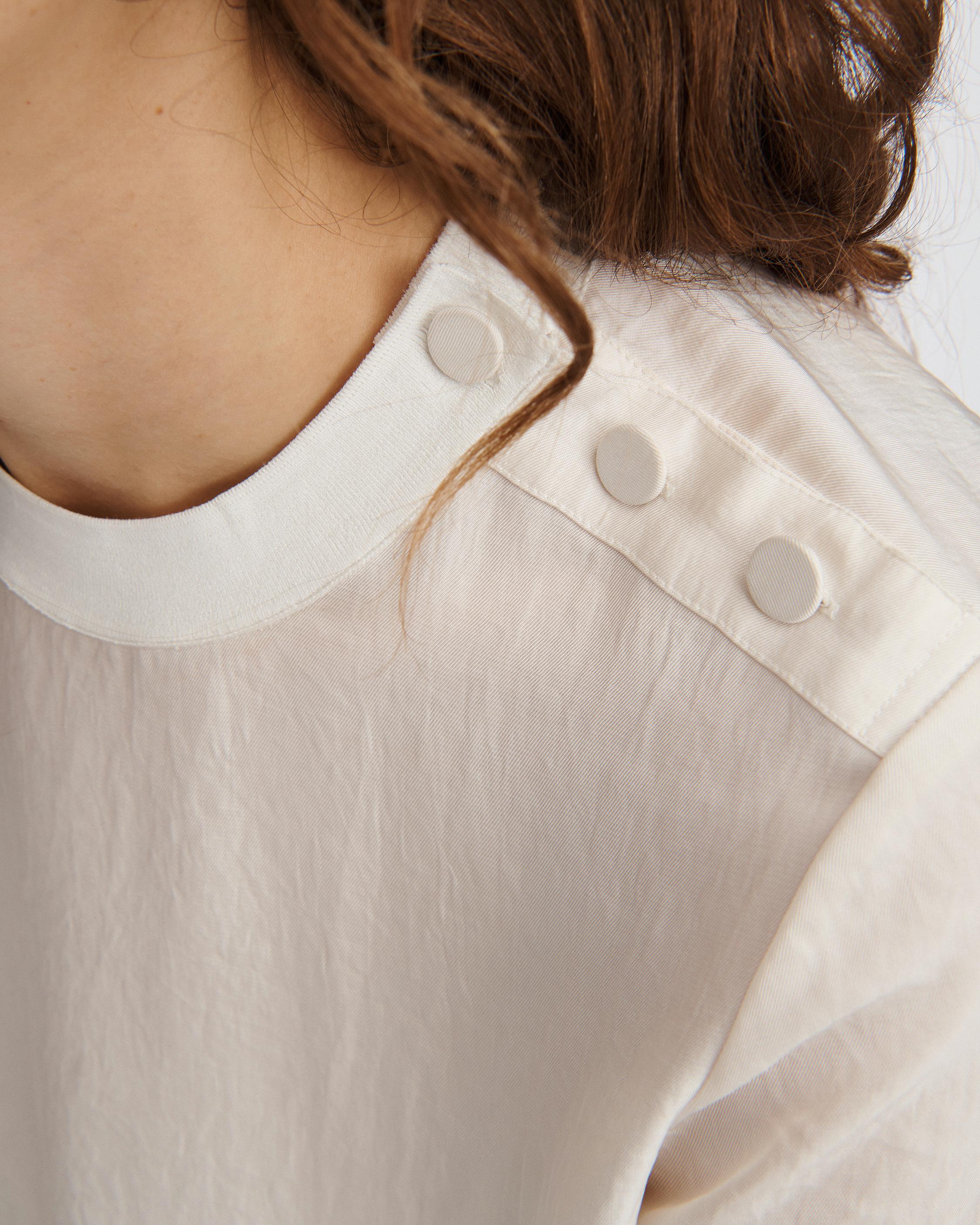 rag and bone aiden dress