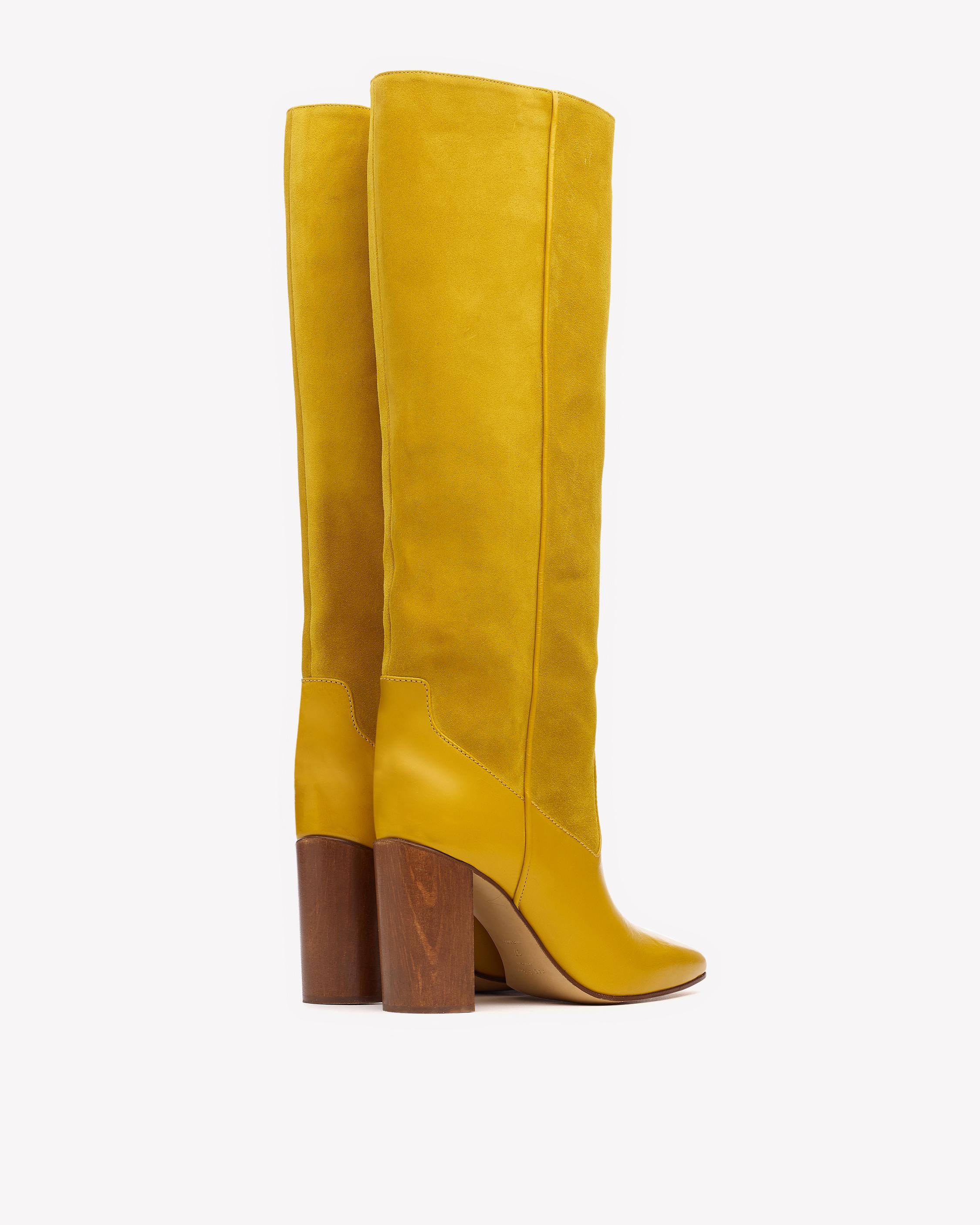 rag and bone aslen tall boot