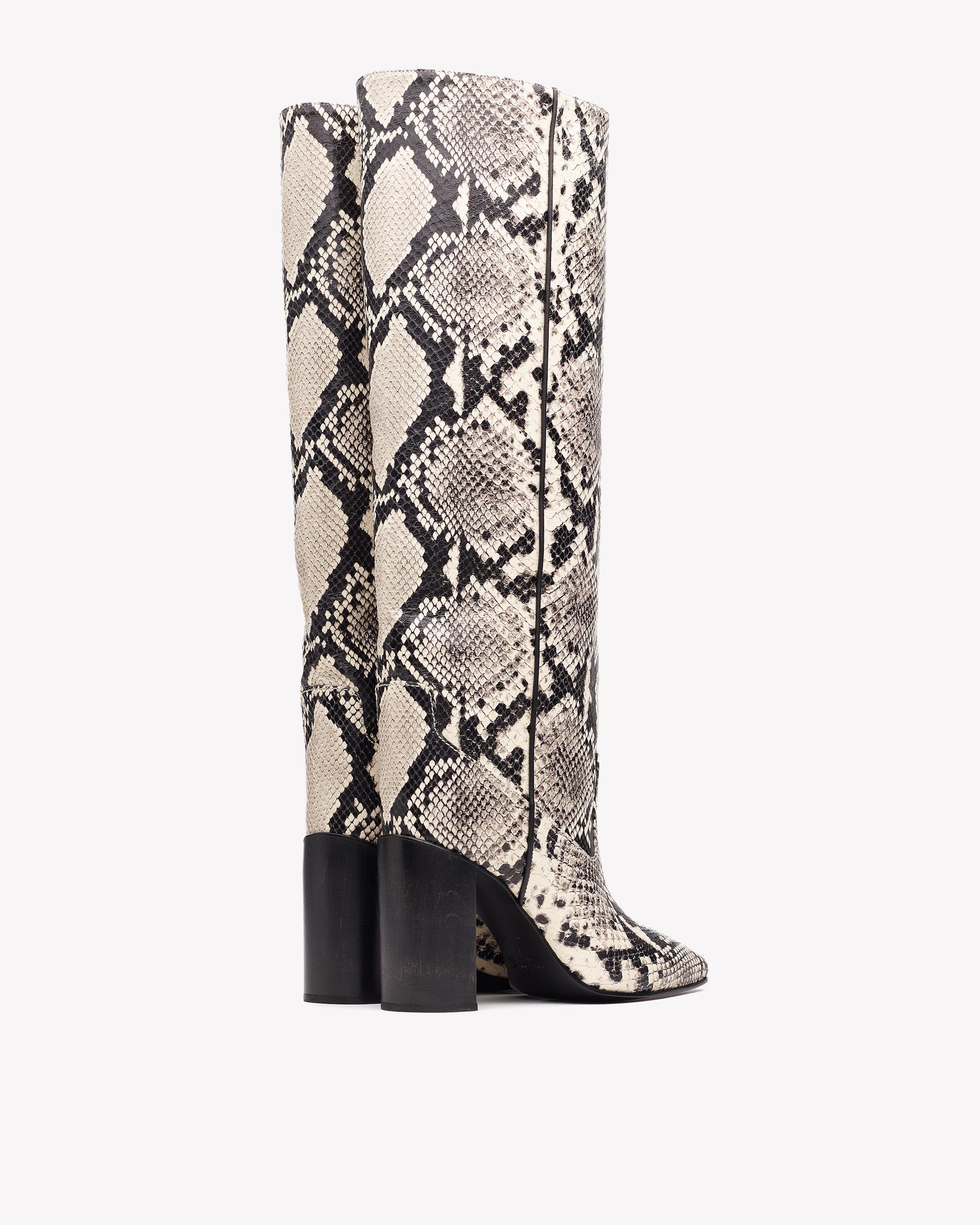 rag and bone aslen tall boot