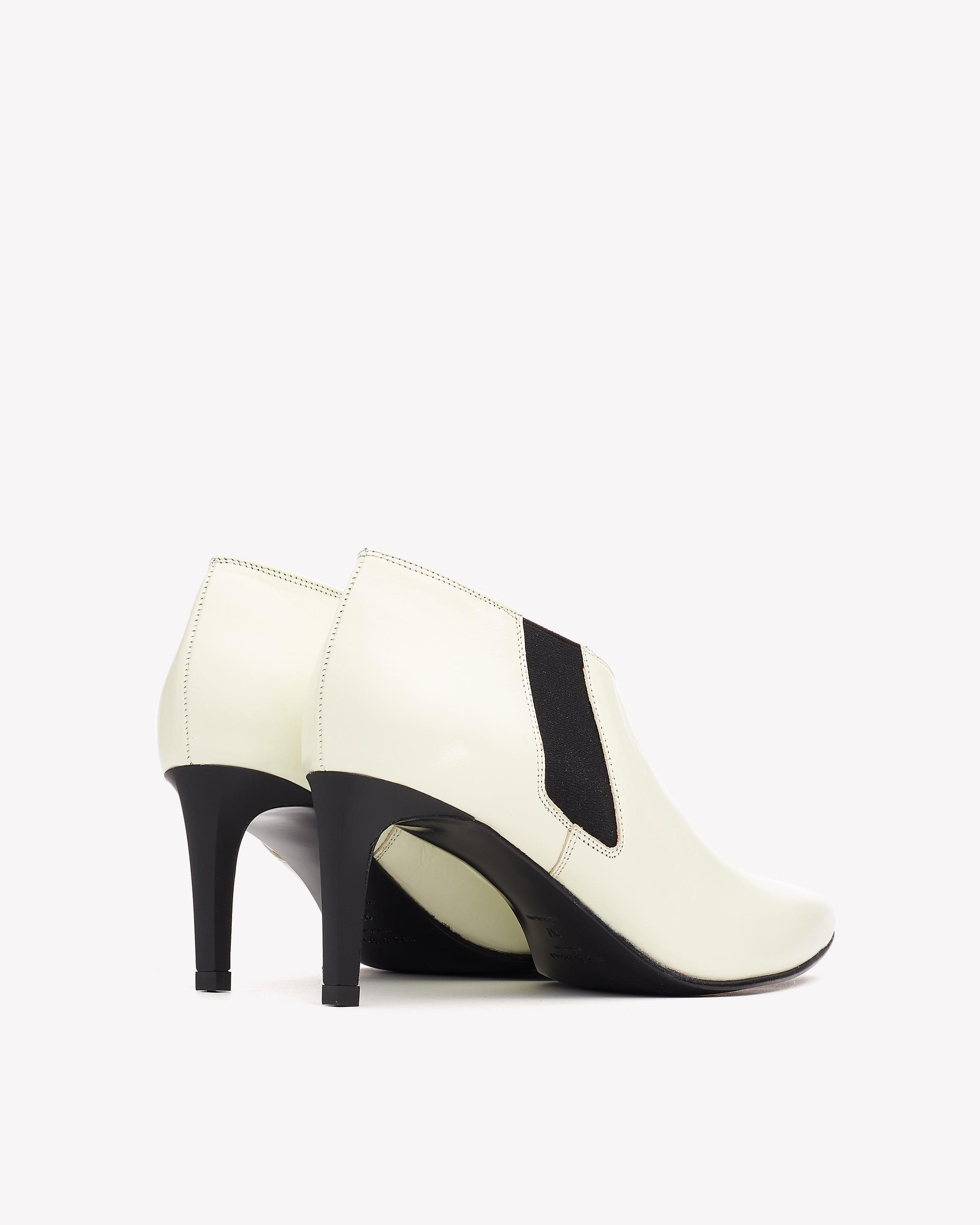 rag and bone beha chelsea boot