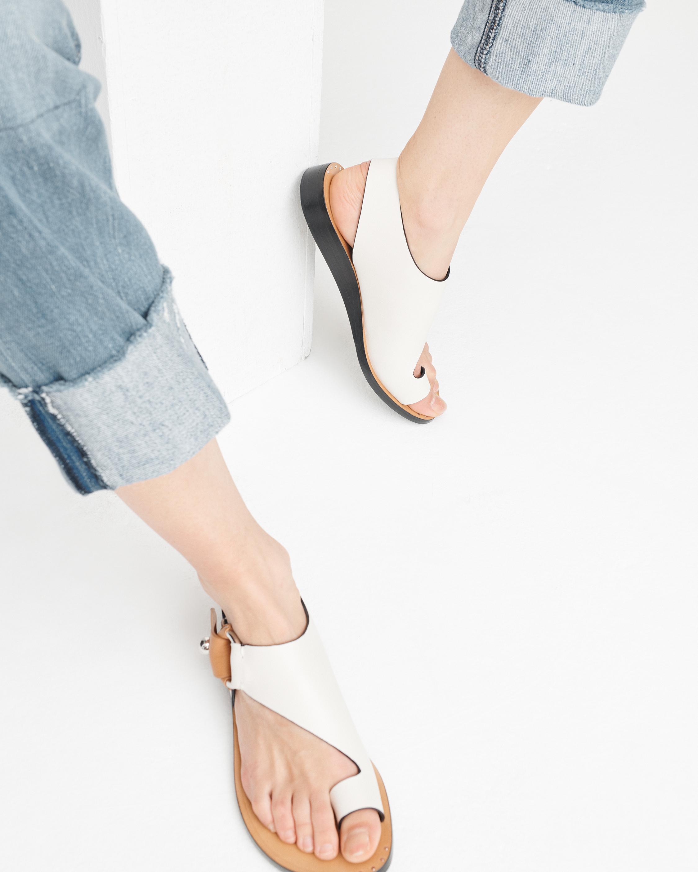 rag and bone arc sandals