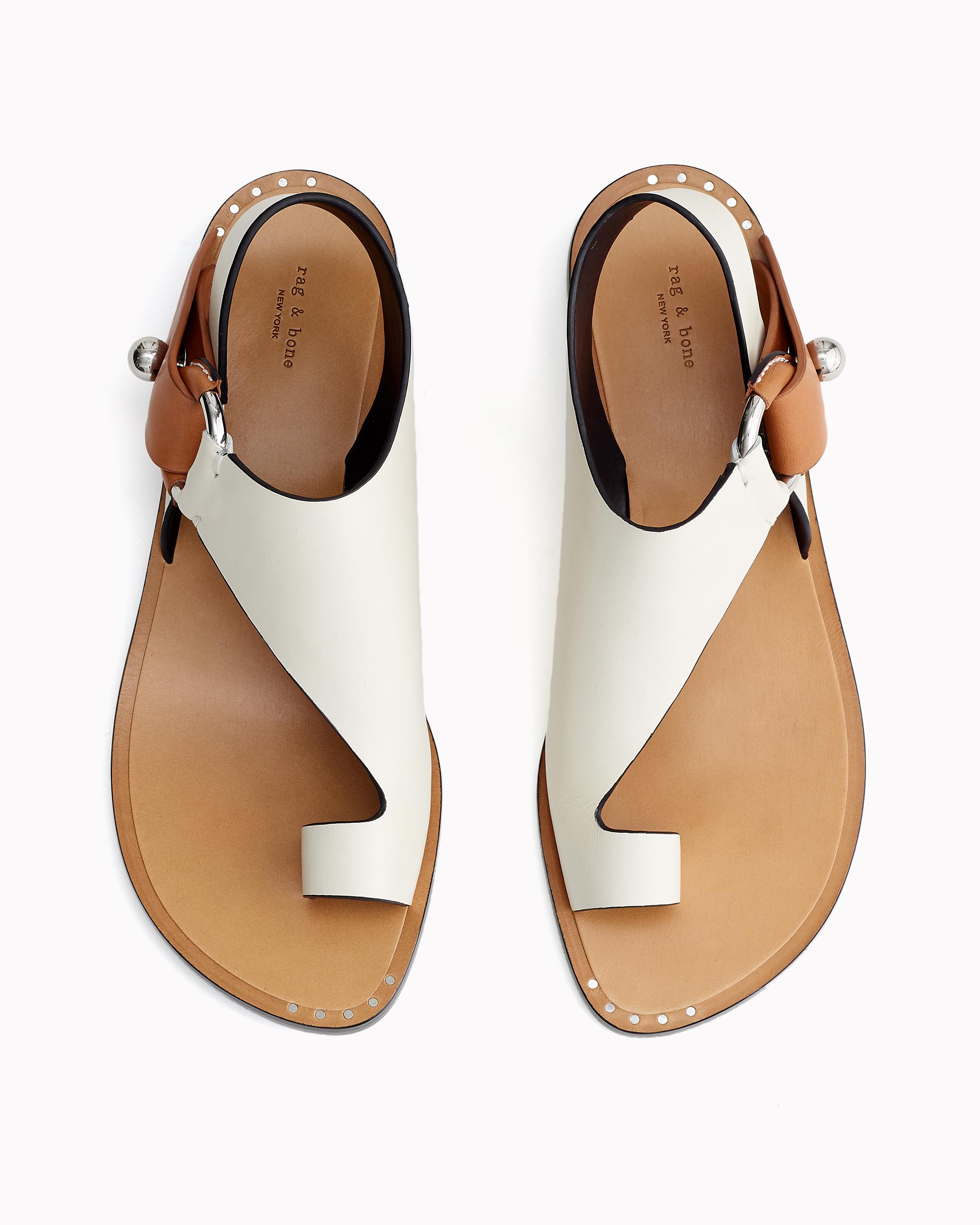 rag and bone arc sandals