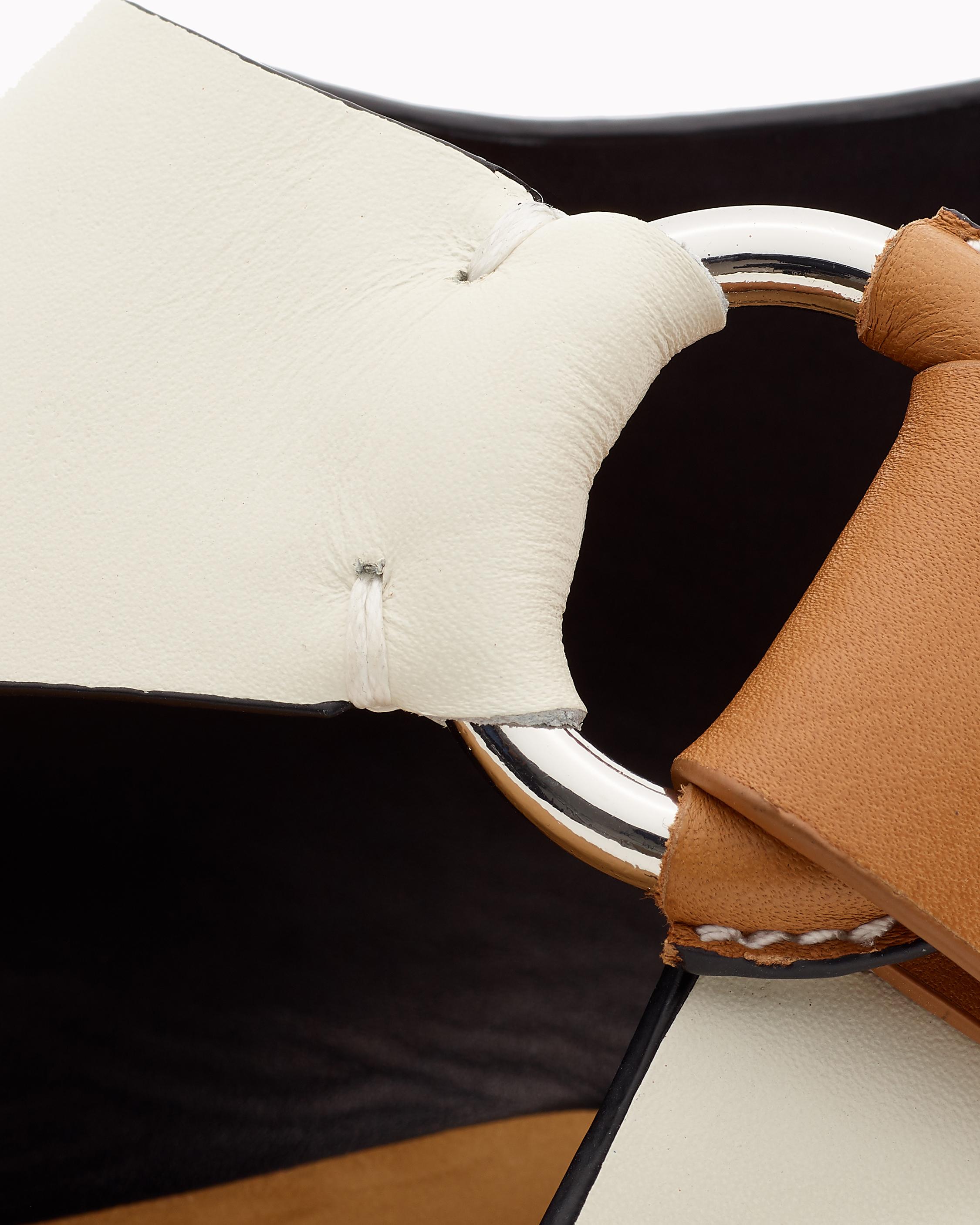 rag and bone arc flat sandals