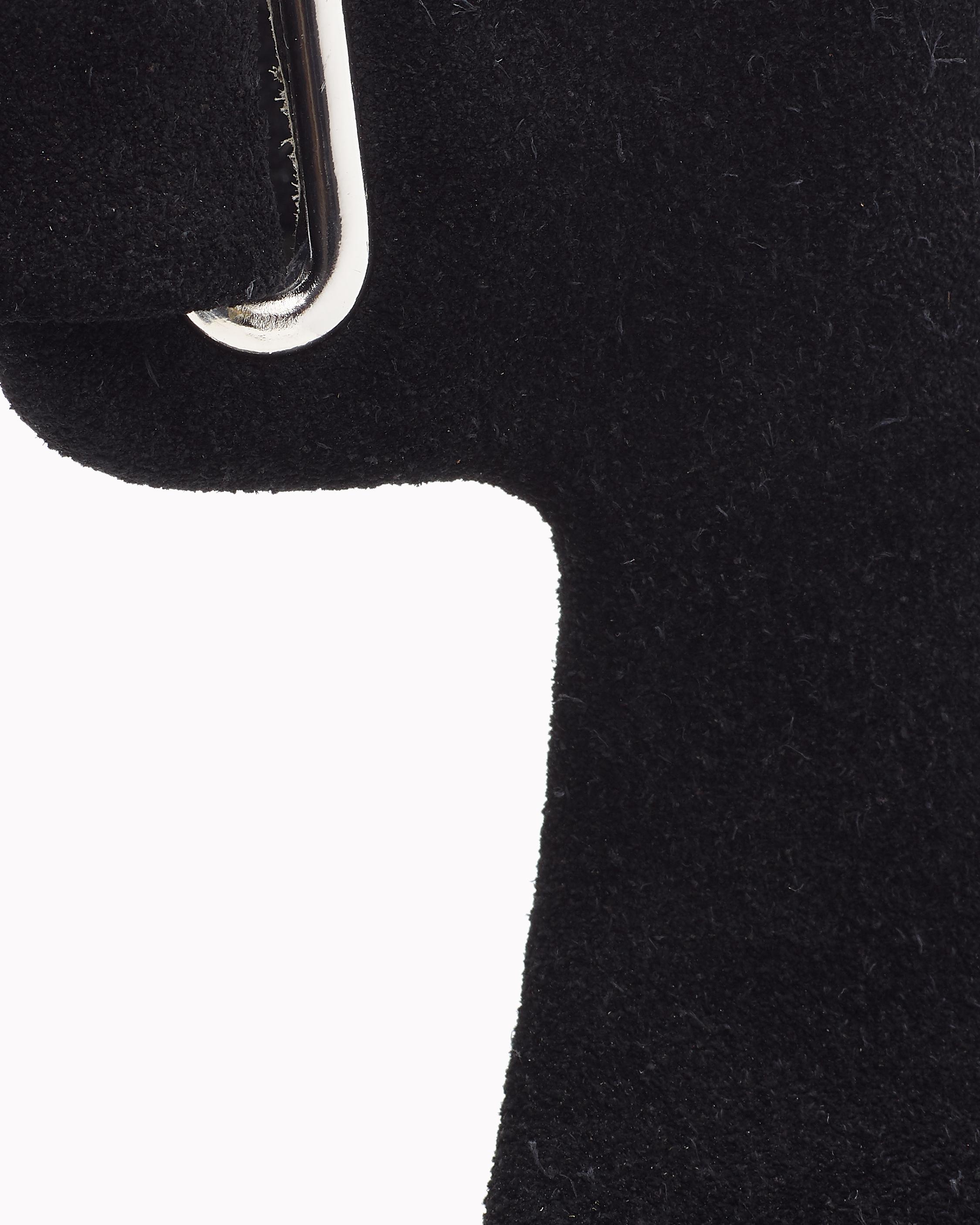 rag and bone ellis mid heel