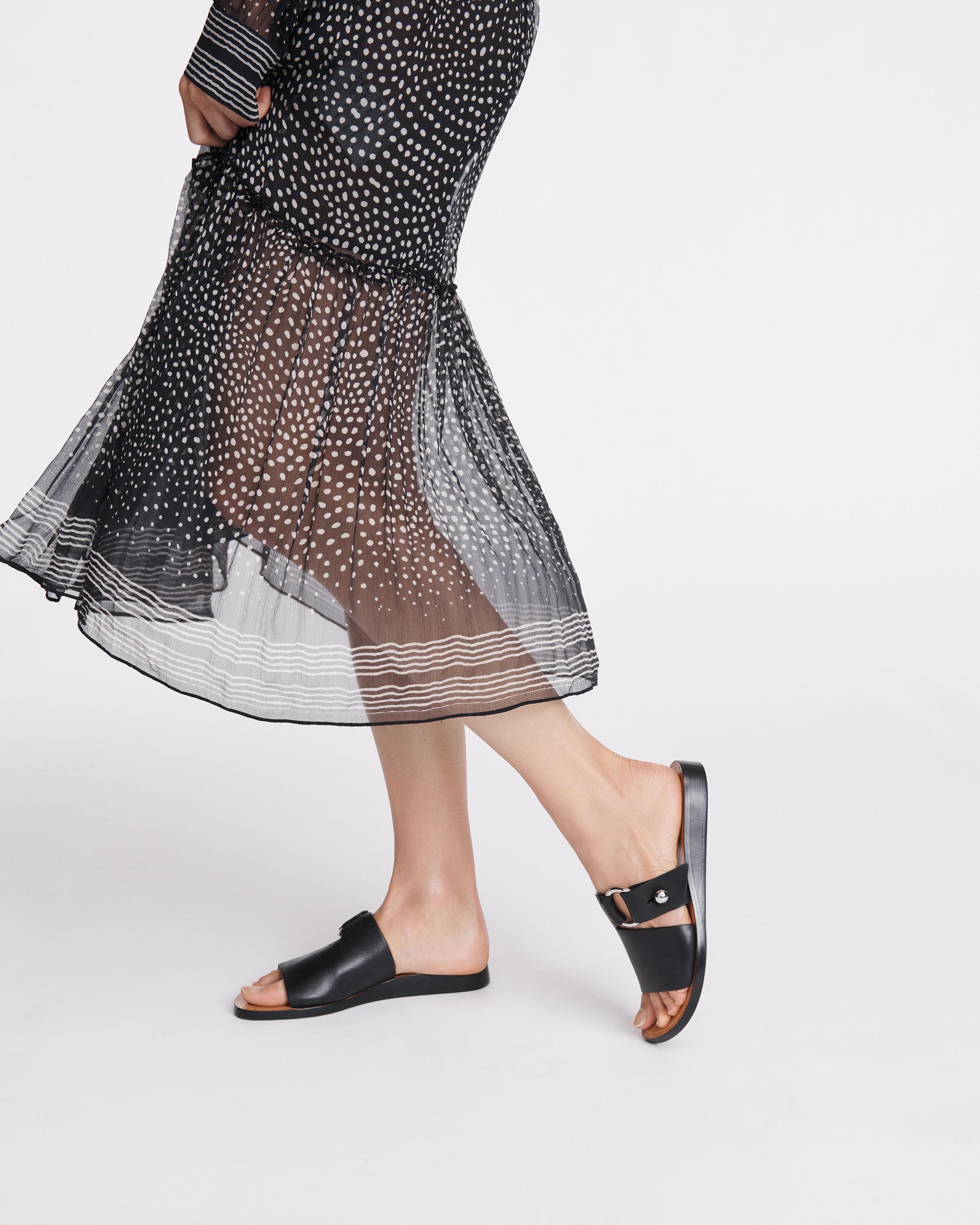 john elliott cargo pants