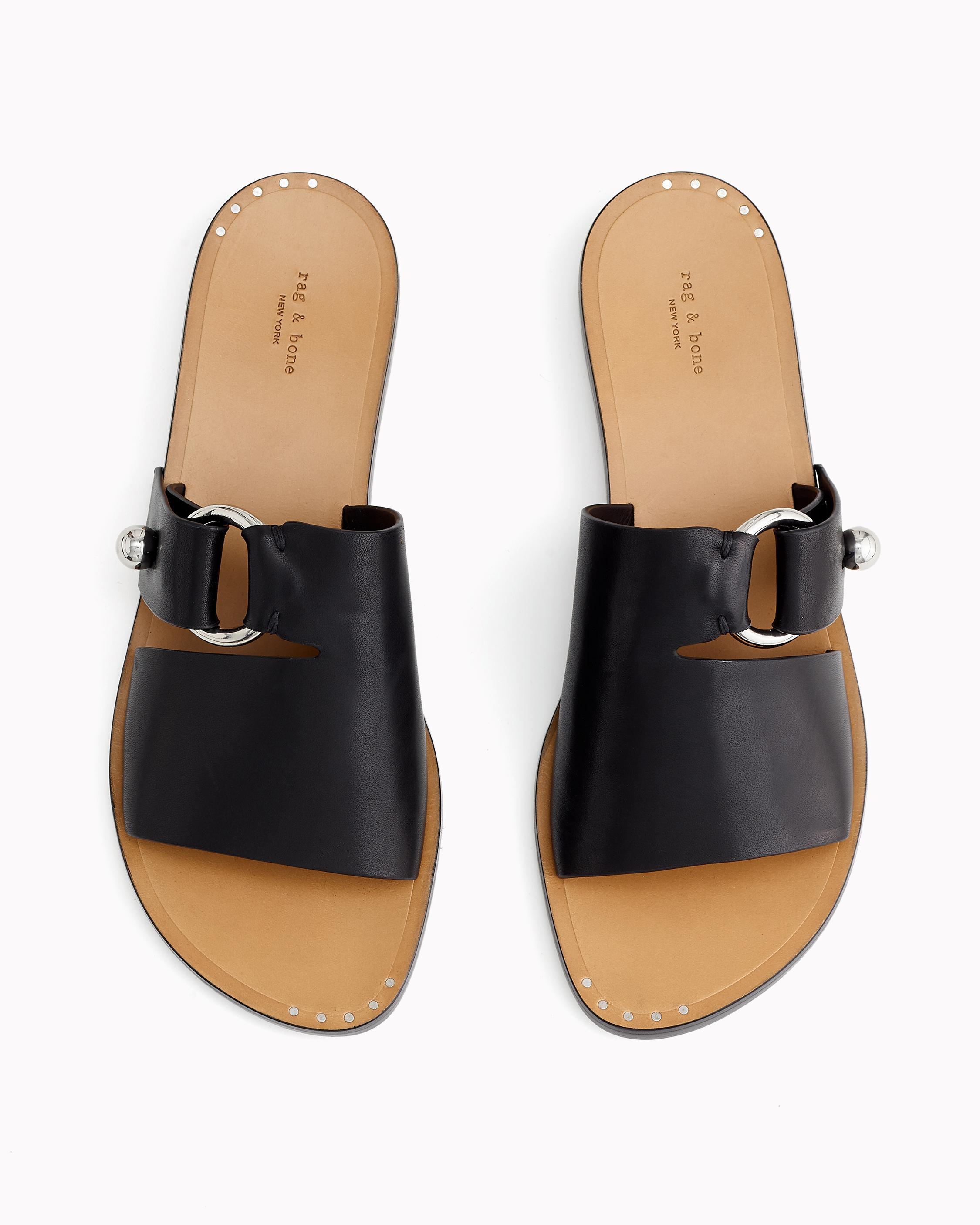 rag and bone arc sandals