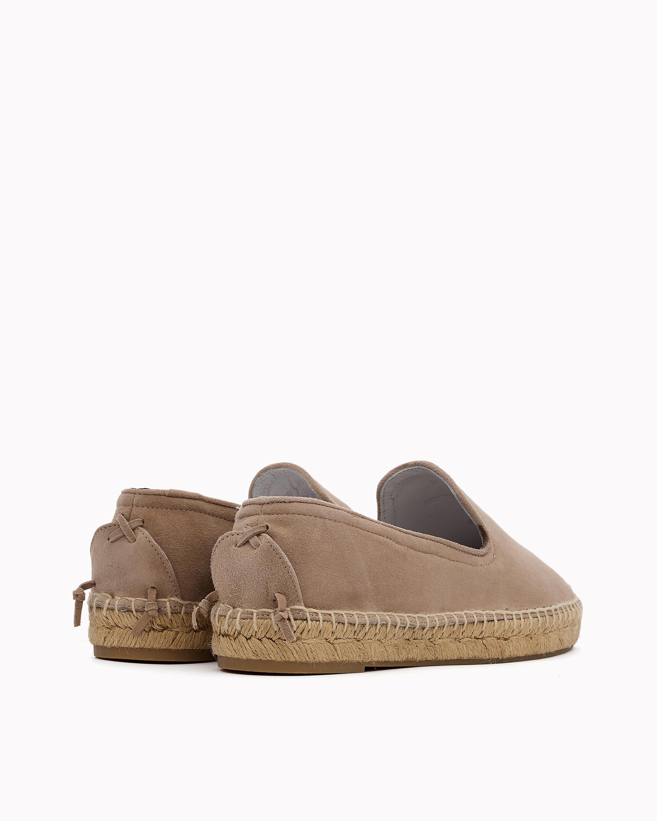 rag and bone del rey espadrilles