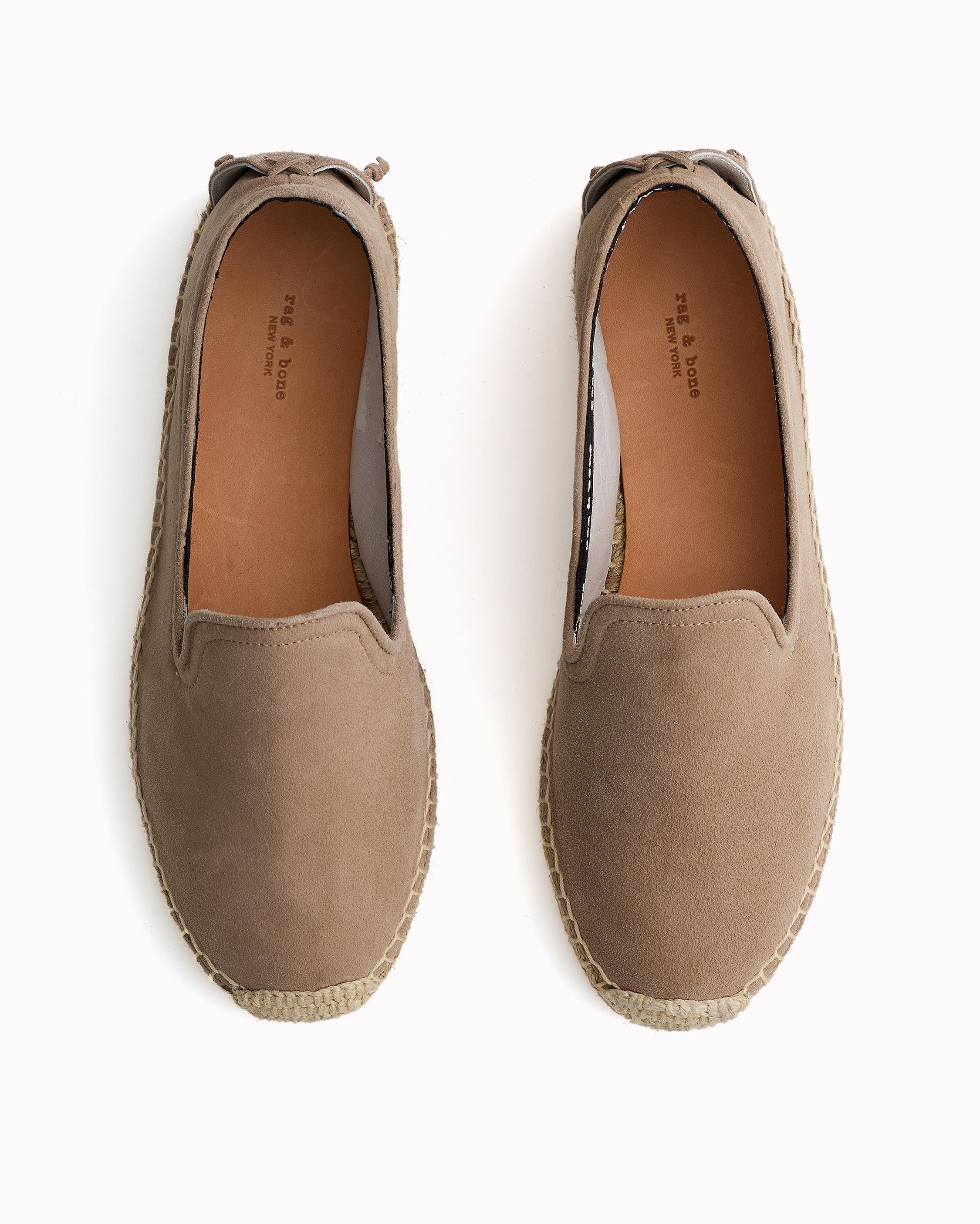 rag and bone del rey espadrilles