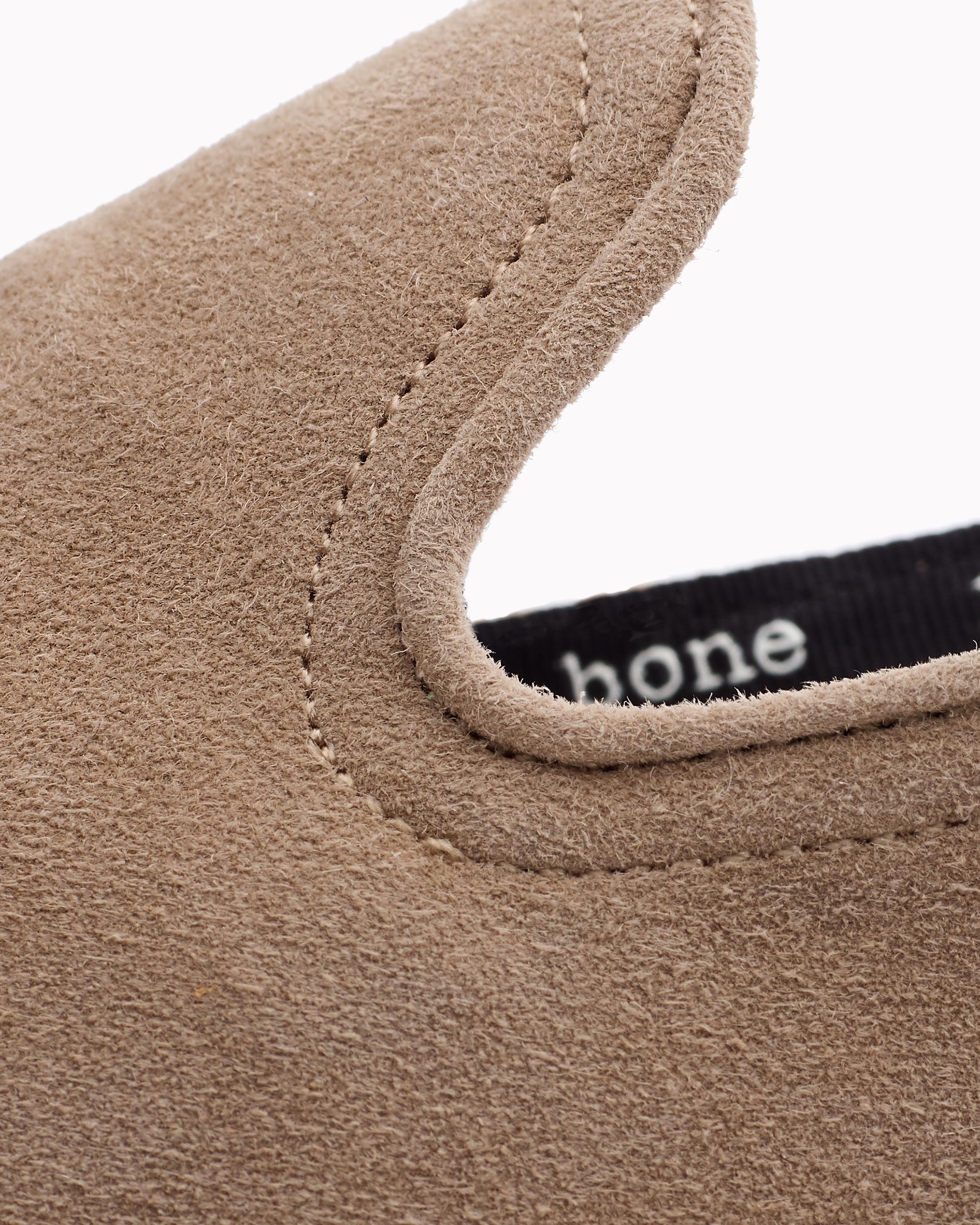 rag and bone del rey espadrilles