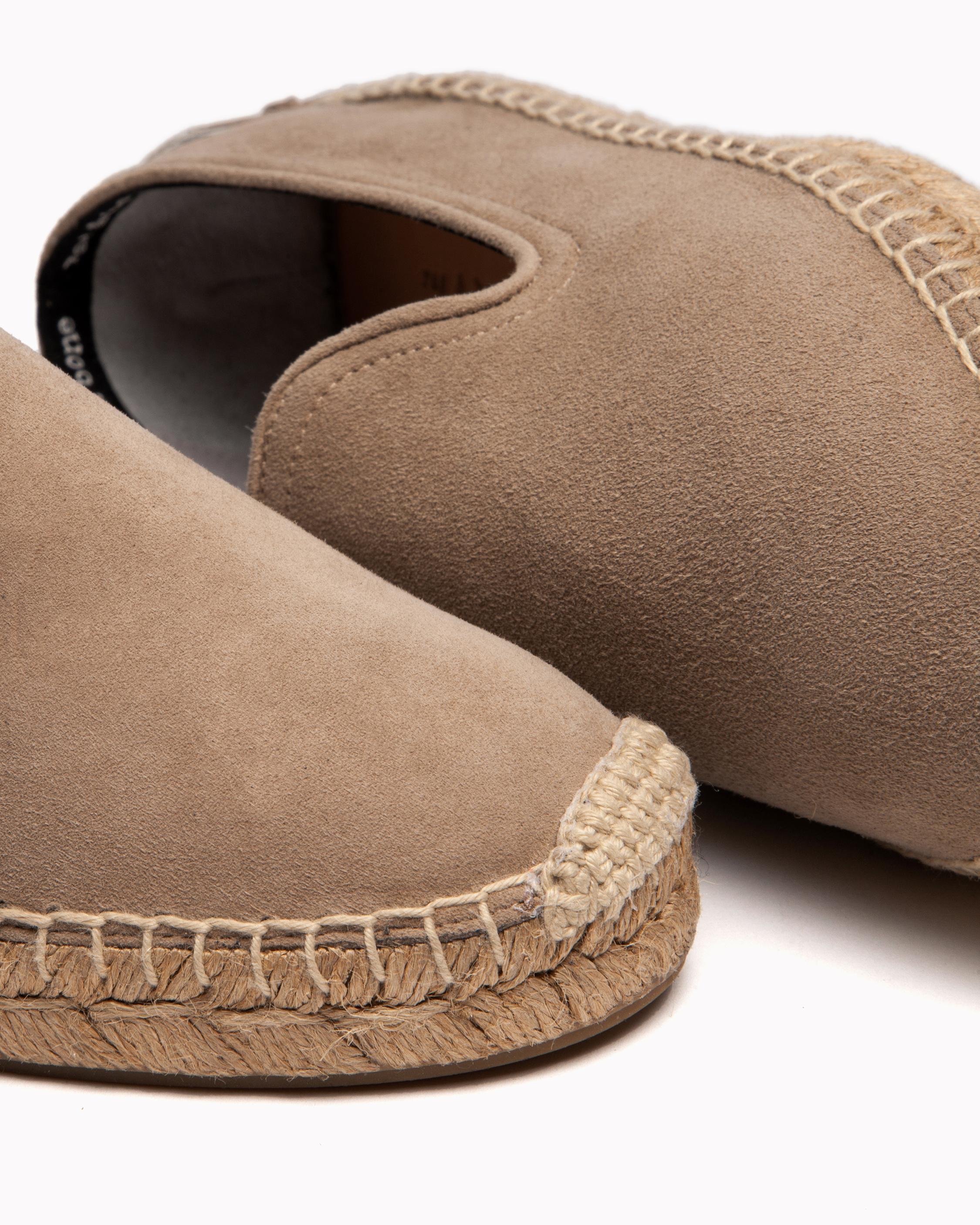 rag and bone del rey espadrilles