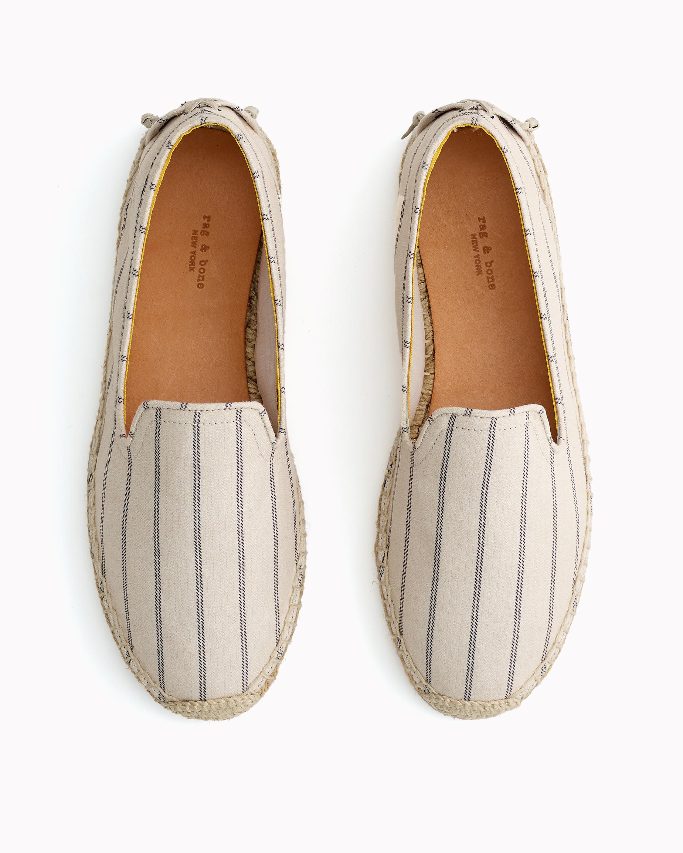 rag and bone del rey espadrilles