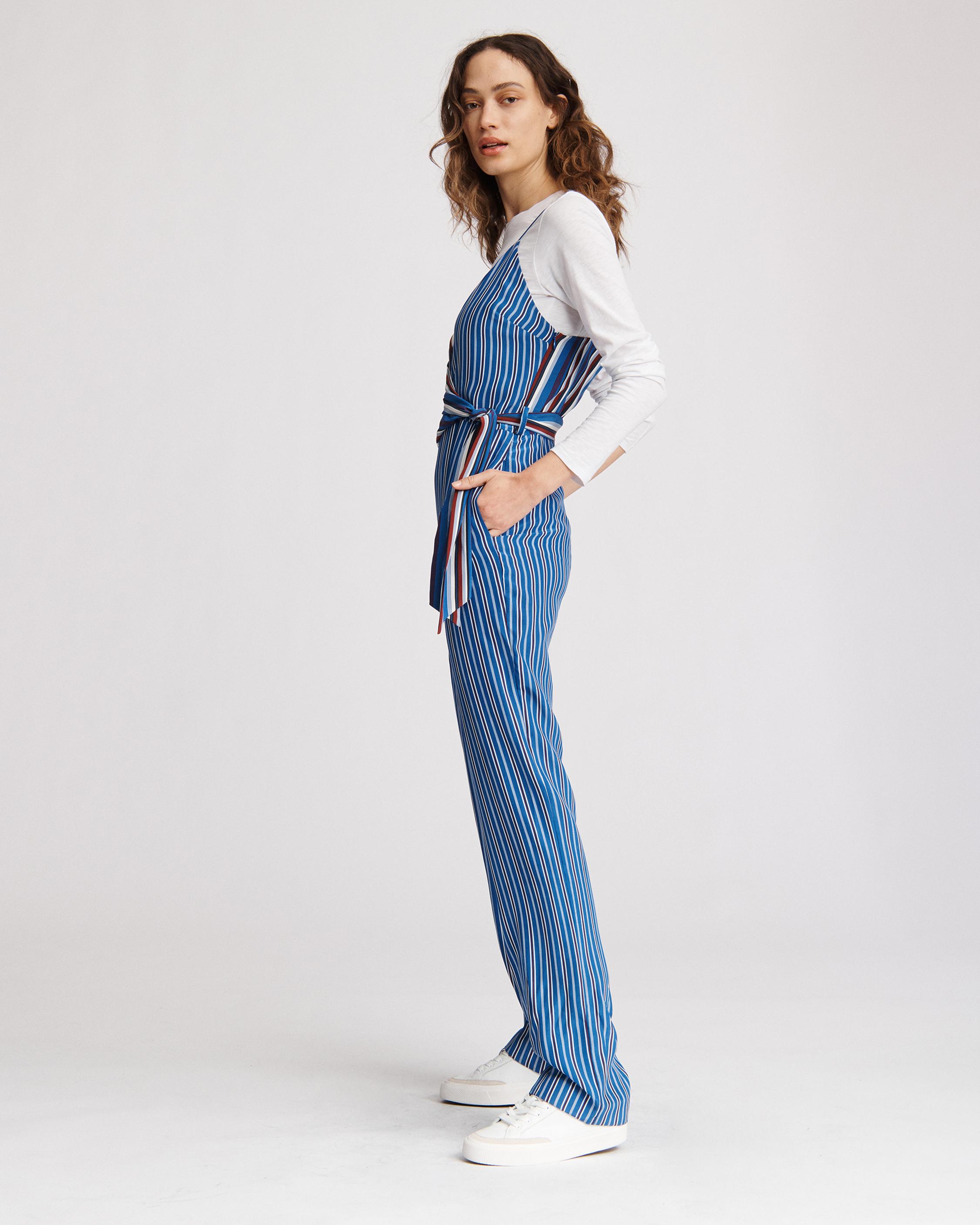 rag and bone felix jumpsuit