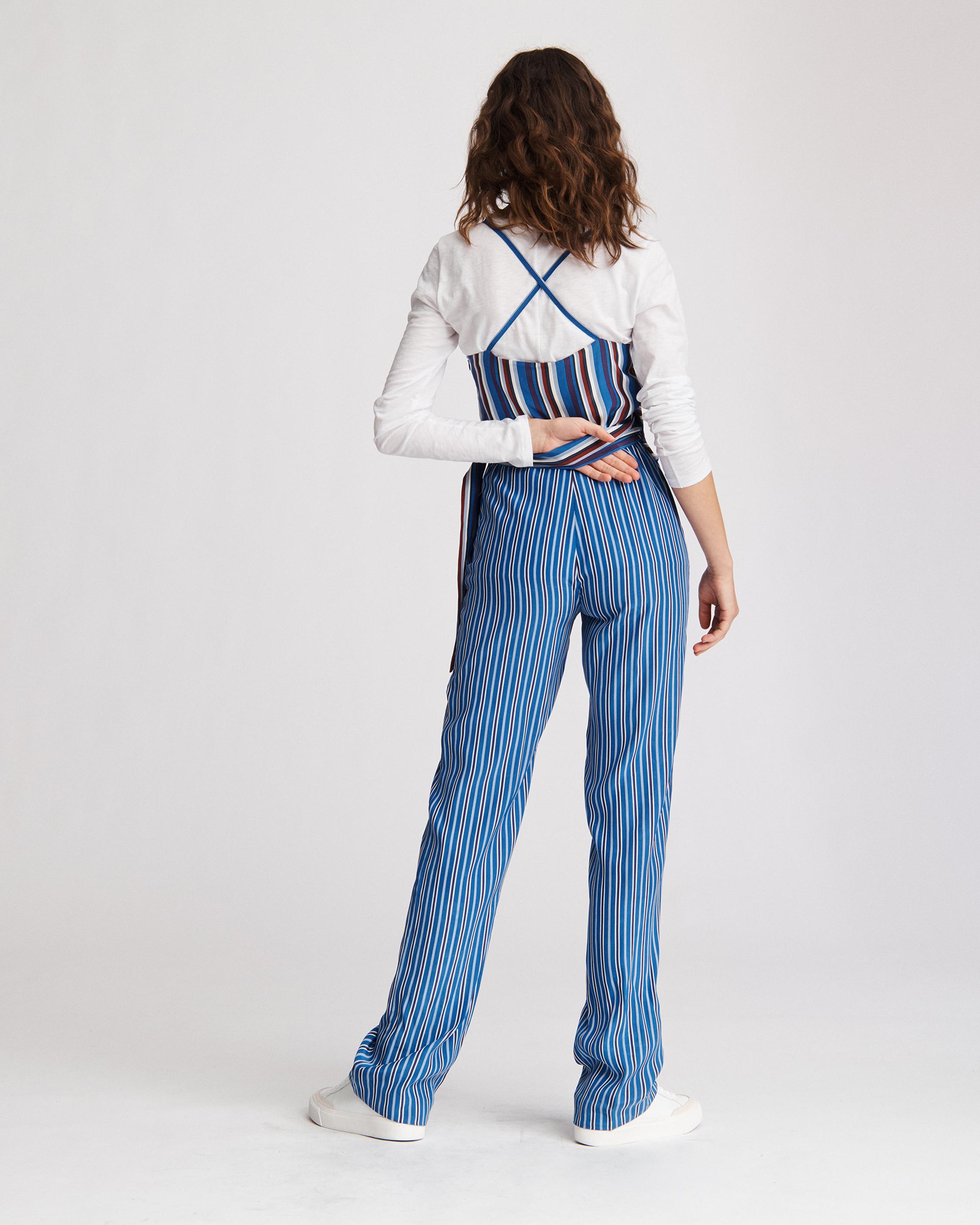 rag and bone felix jumpsuit